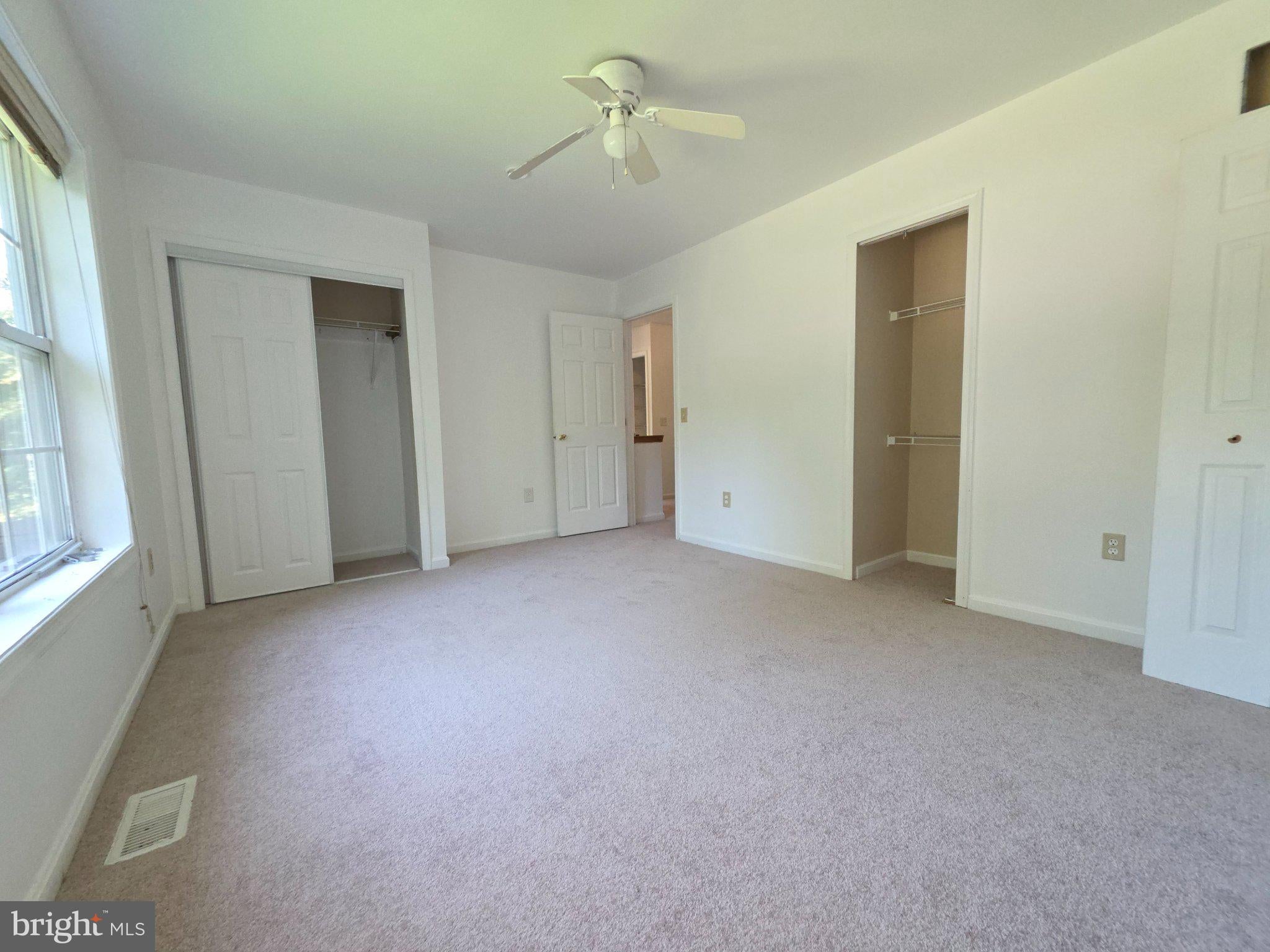 8111 Beverly Rd, Severn, MD 21144 photo