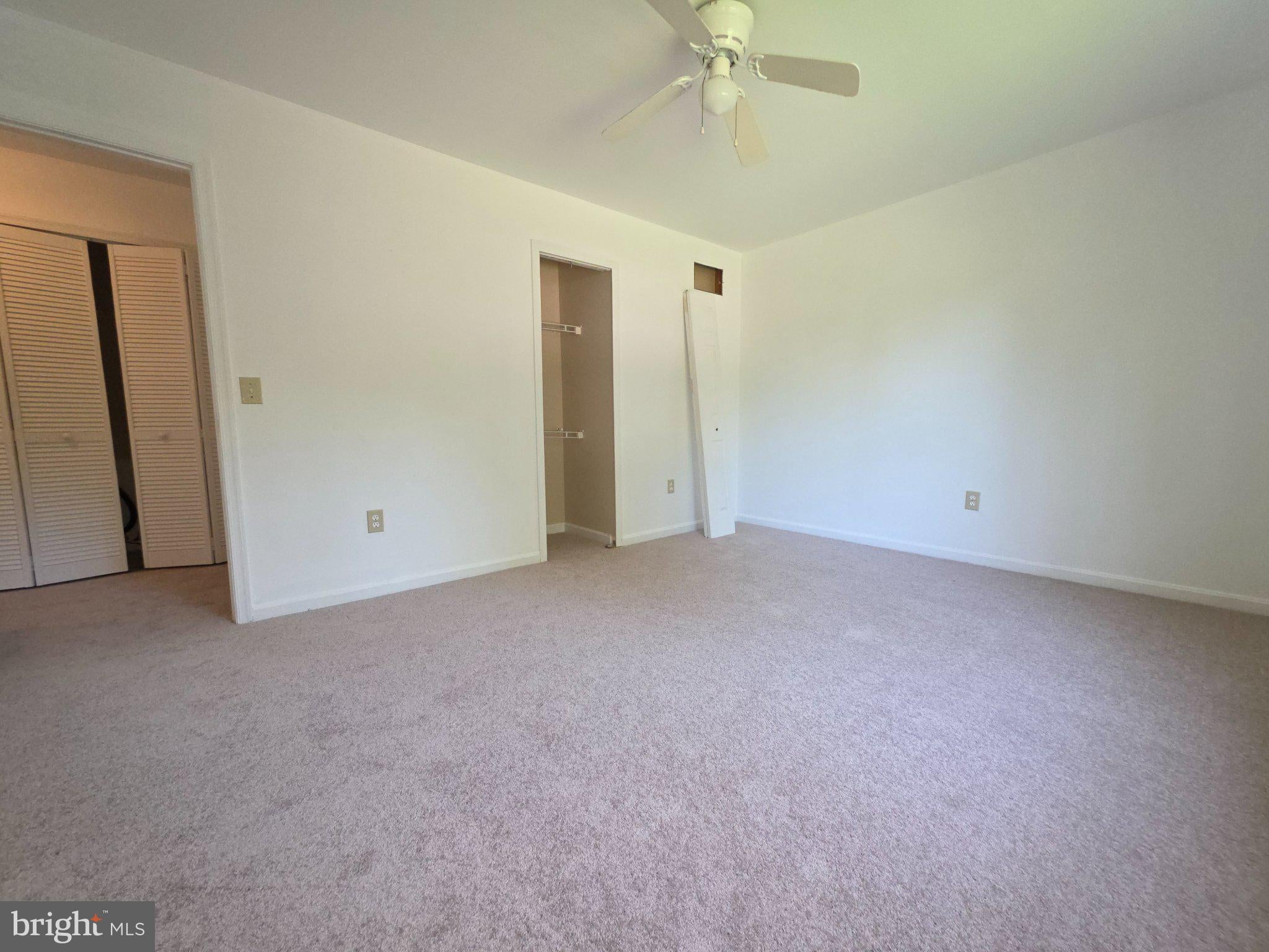 8111 Beverly Rd, Severn, MD 21144 photo