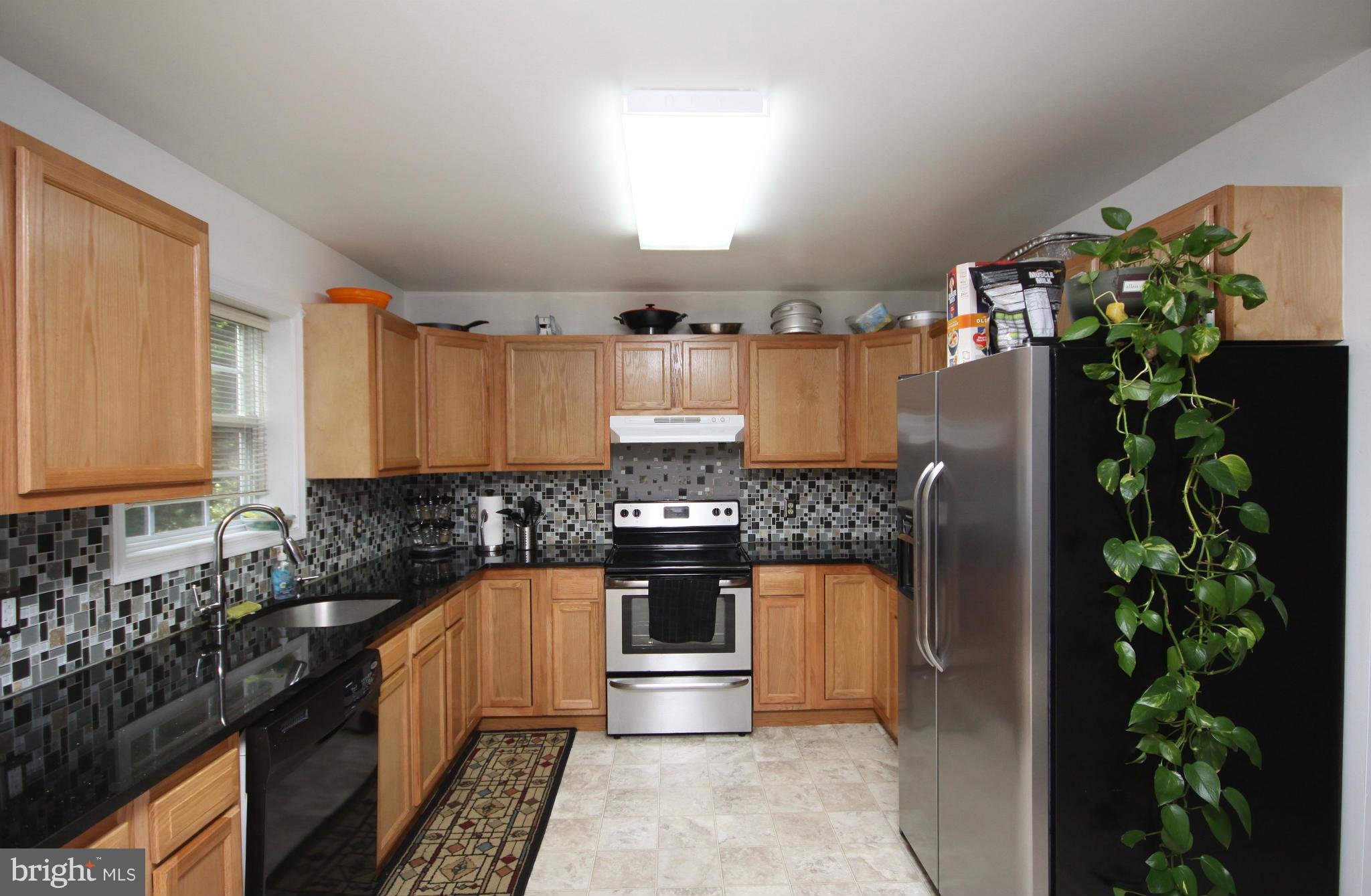 8111 Beverly Rd, Severn, MD 21144 photo