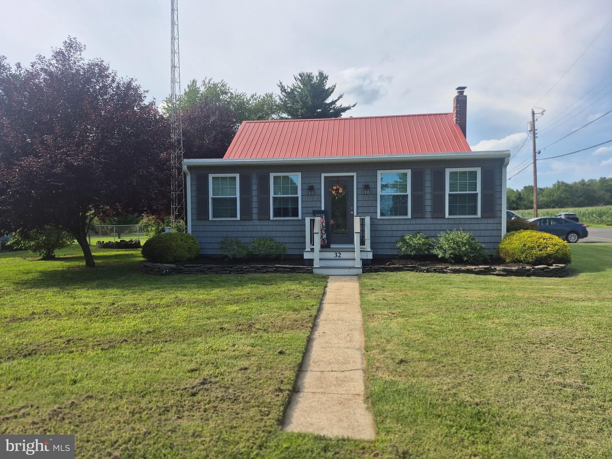 32 Franmar Dr, Bridgeton, NJ 08302