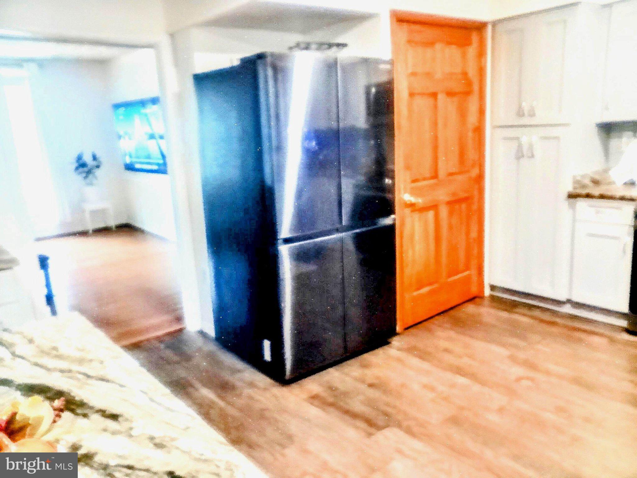 3869 Pine Cone Cir, Waldorf, MD 20602 photo
