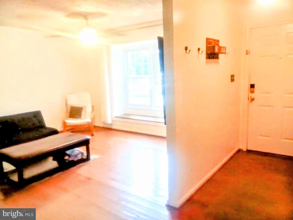 3869 Pine Cone Cir, Waldorf, MD 20602 photo