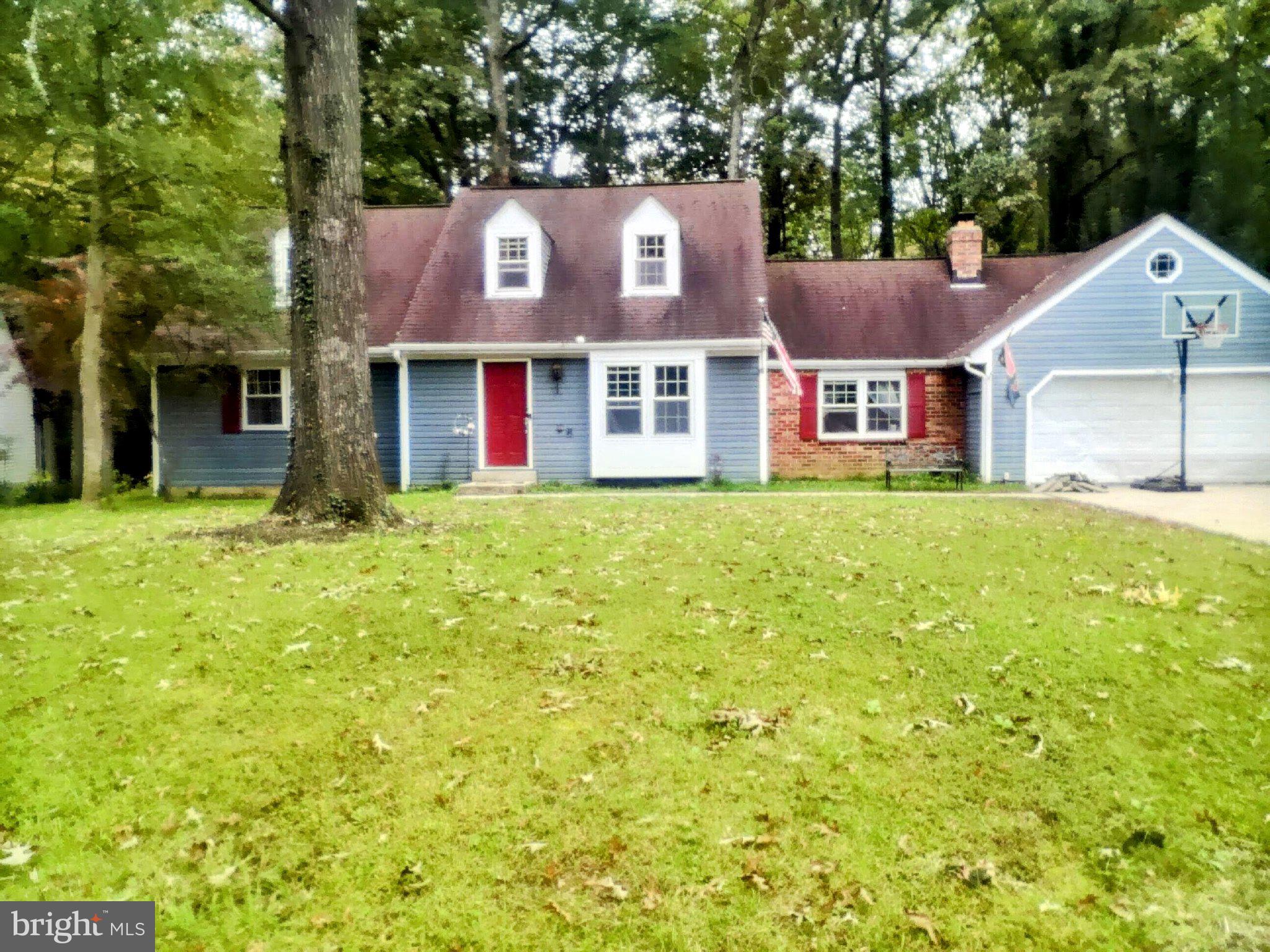 3869 Pine Cone Cir, Waldorf, MD 20602