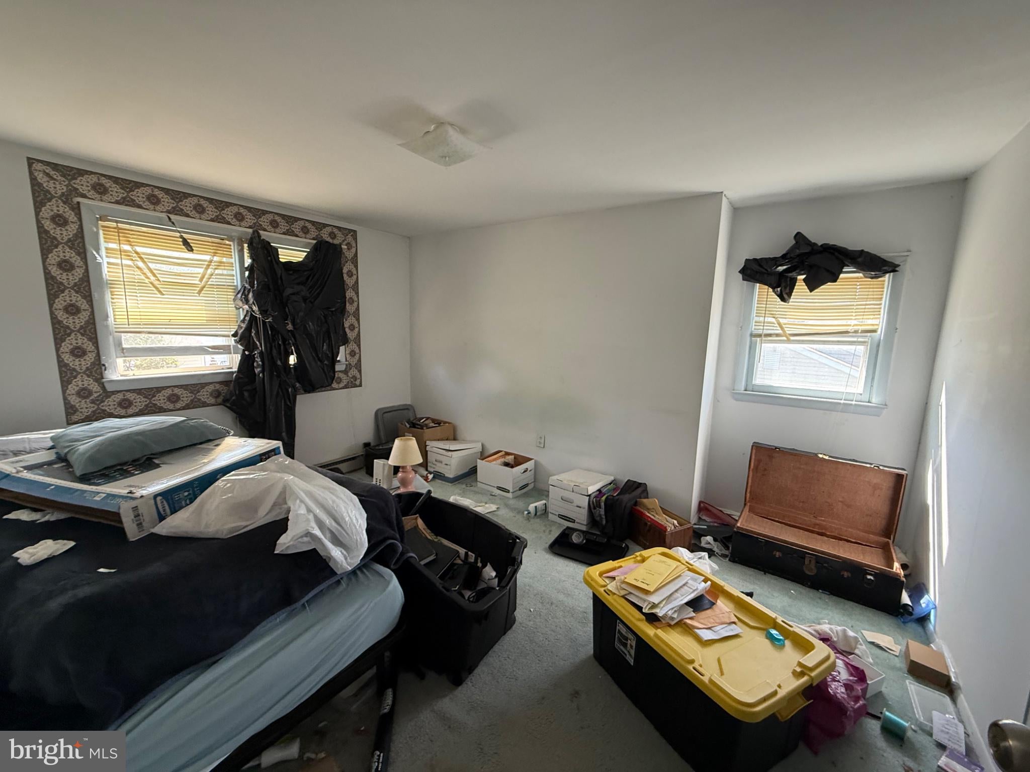 423 Holmes Dr, Burlington, NJ 08016 photo