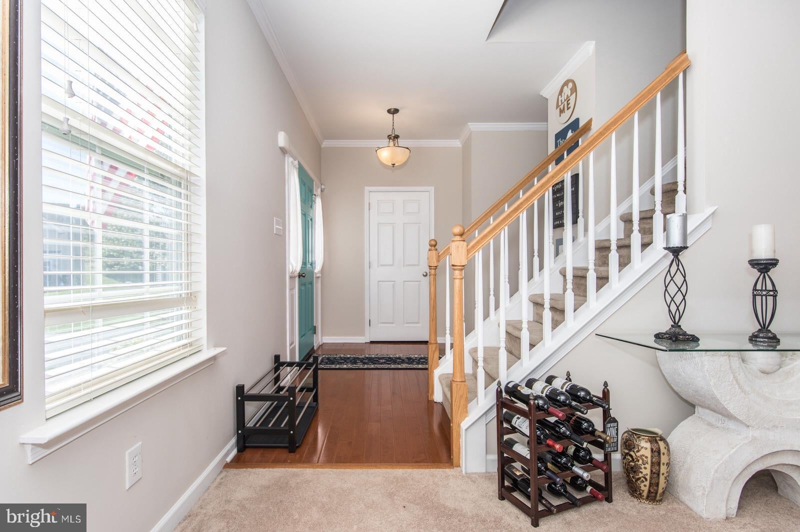 1102 Autumnview Ln, Pottstown, PA 19464 photo