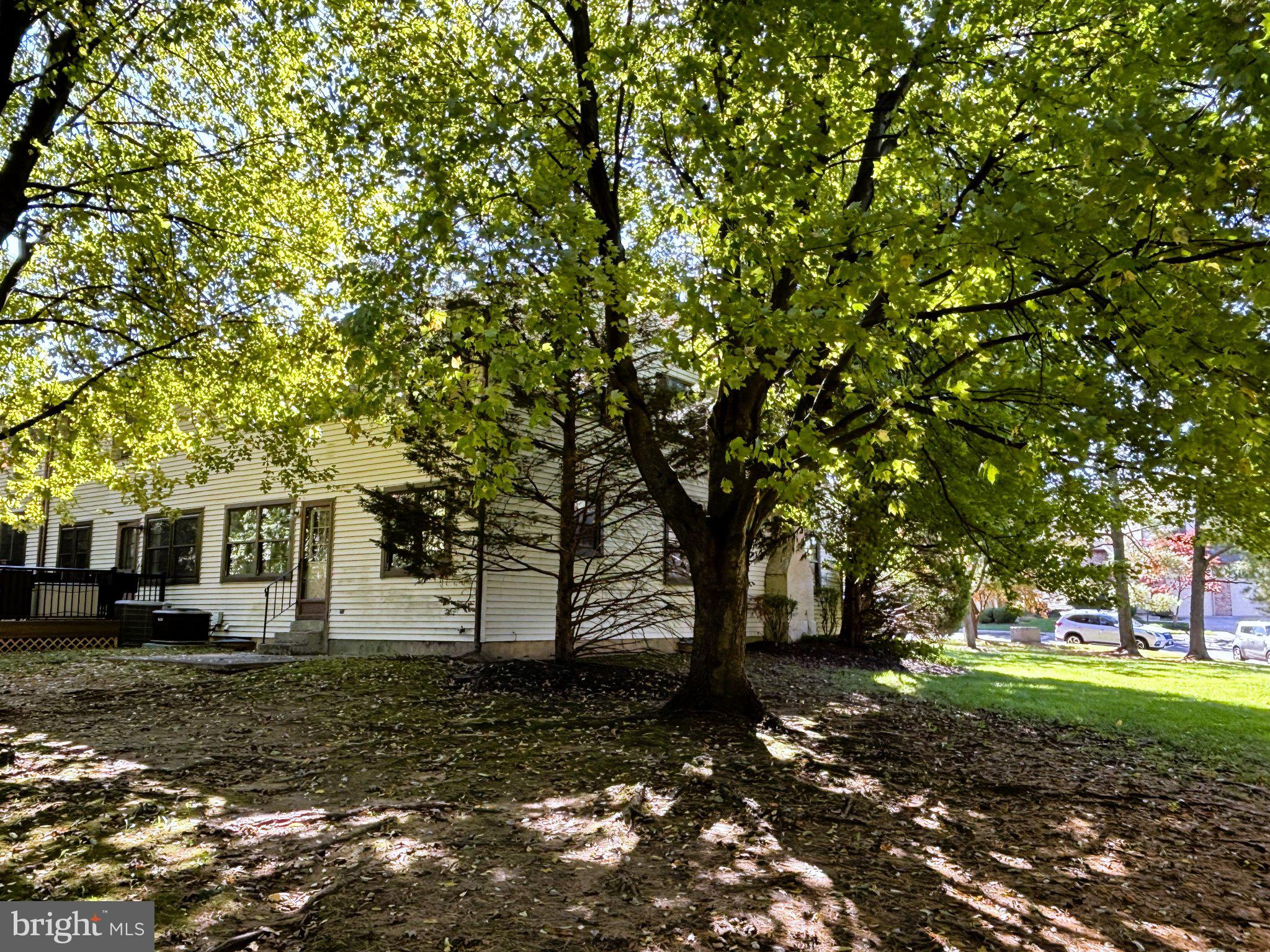 107 Greensward Ln, Cherry Hill, NJ 08002 photo
