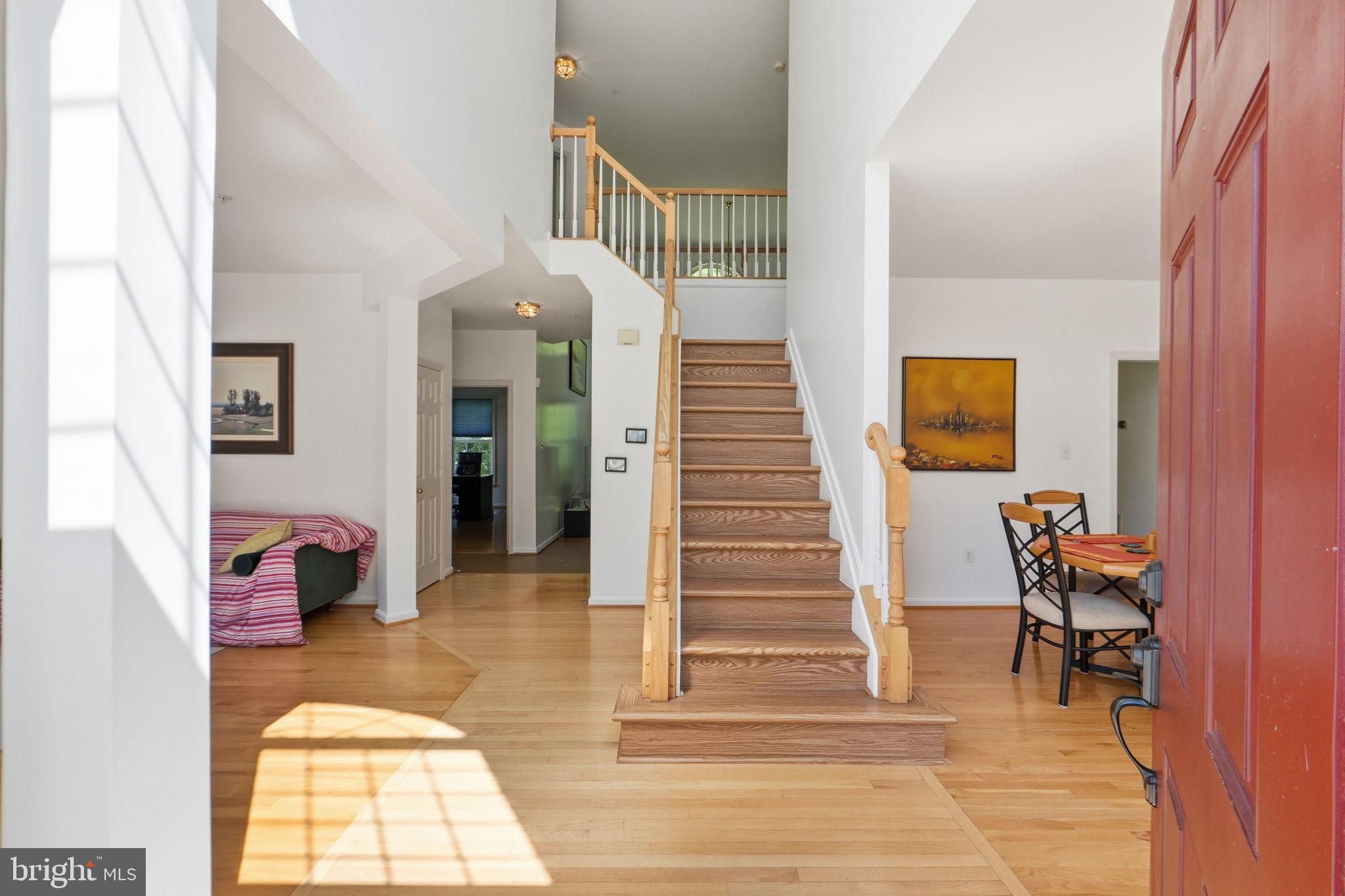 15204 Derbyshire Way, Accokeek, MD 20607 photo