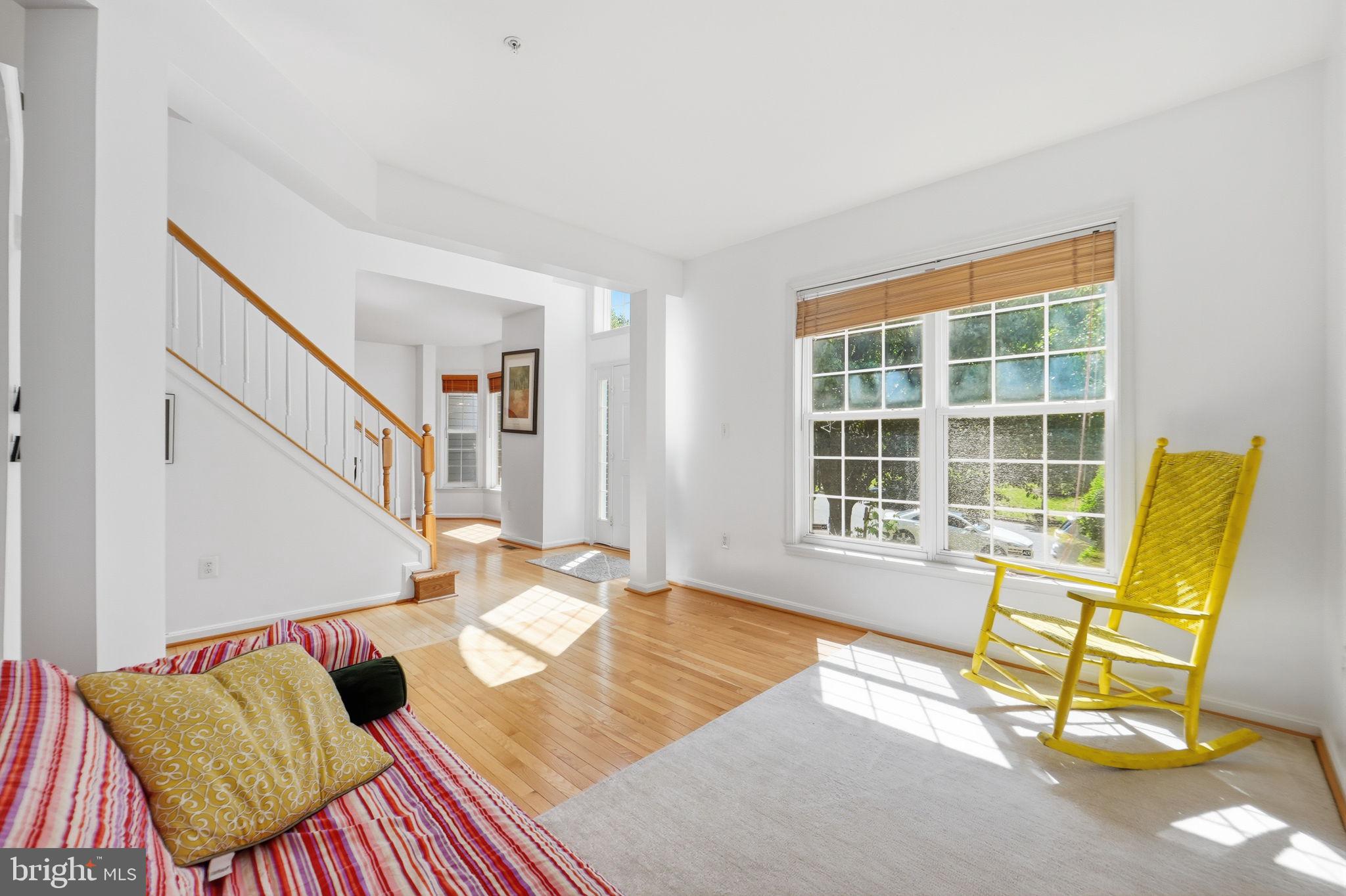 15204 Derbyshire Way, Accokeek, MD 20607 photo