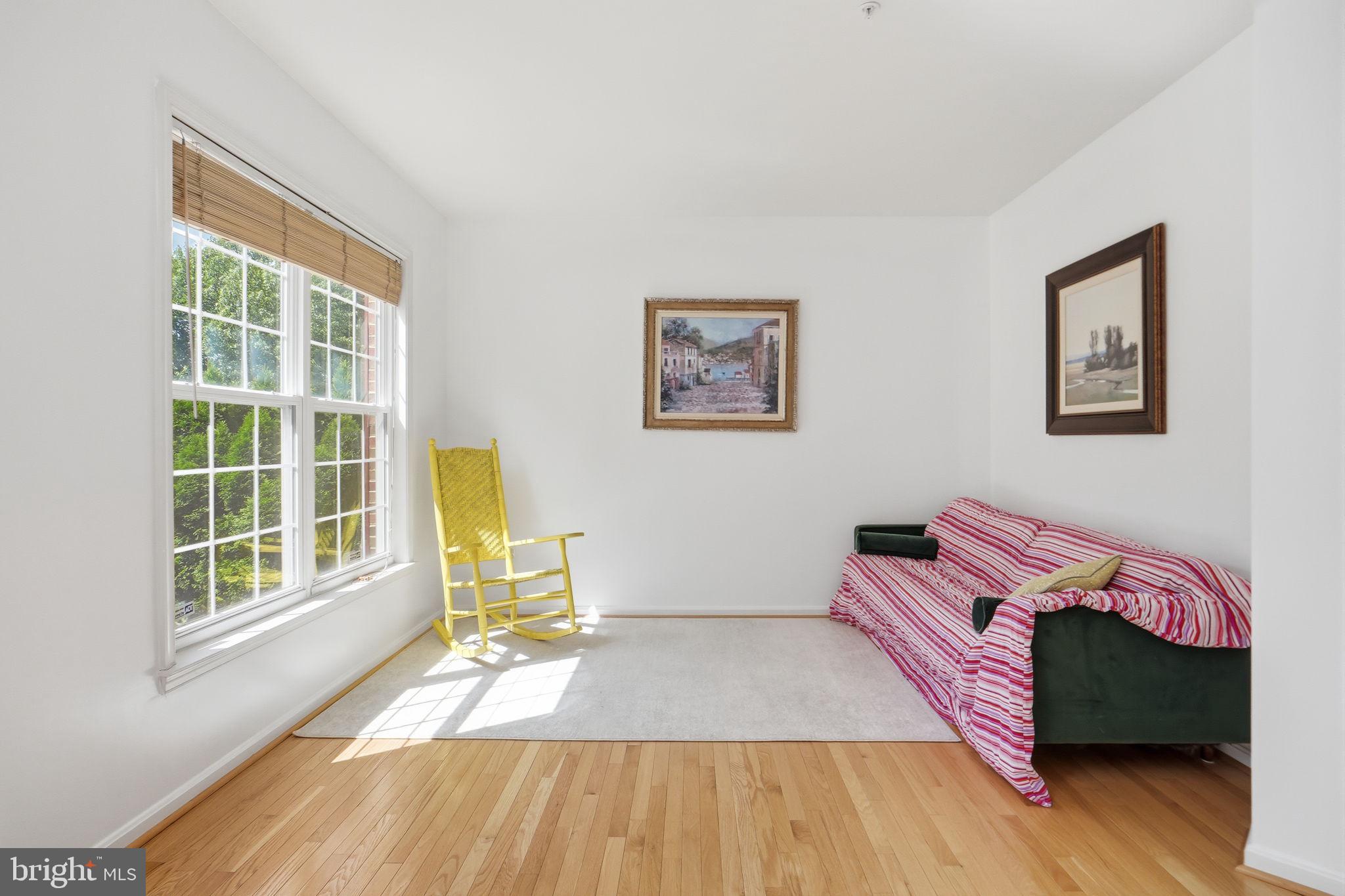15204 Derbyshire Way, Accokeek, MD 20607 photo