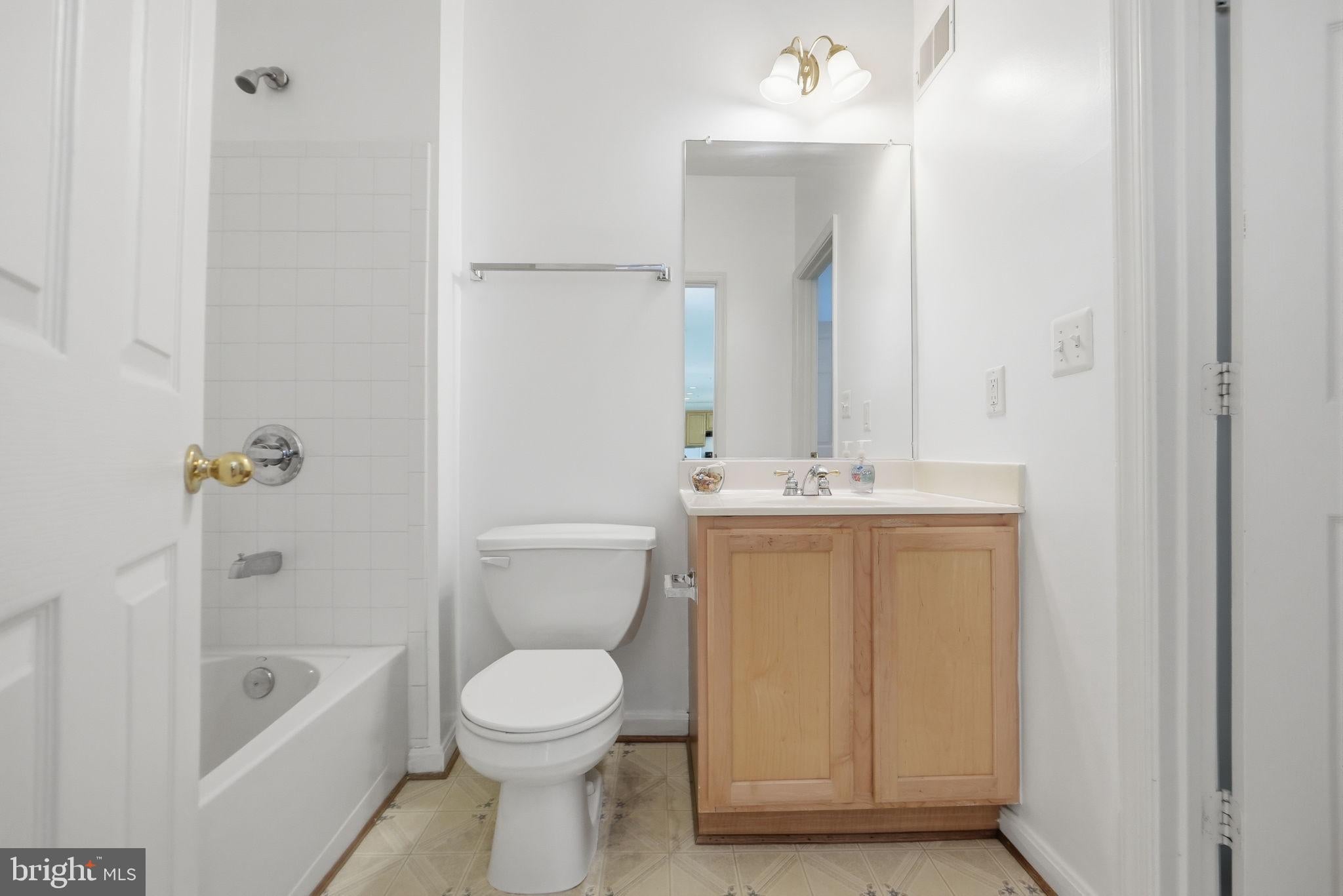 15204 Derbyshire Way, Accokeek, MD 20607 photo