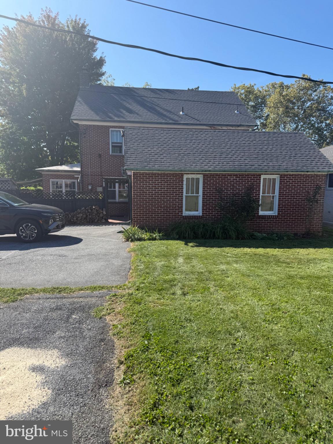 7 Oakleigh Ave, Harrisburg, PA 17111 photo