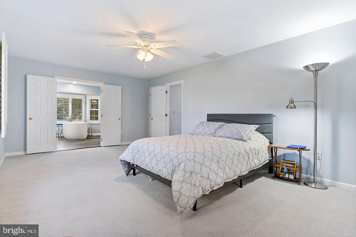 7975 Billingsley Rd, White Plains, MD 20695 photo