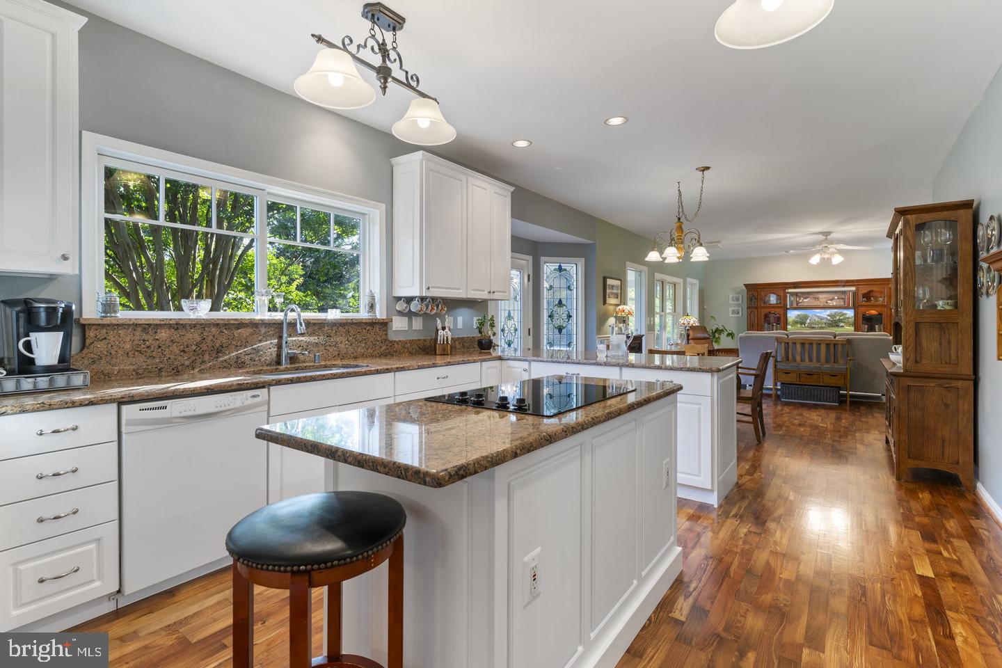 7975 Billingsley Rd, White Plains, MD 20695 photo