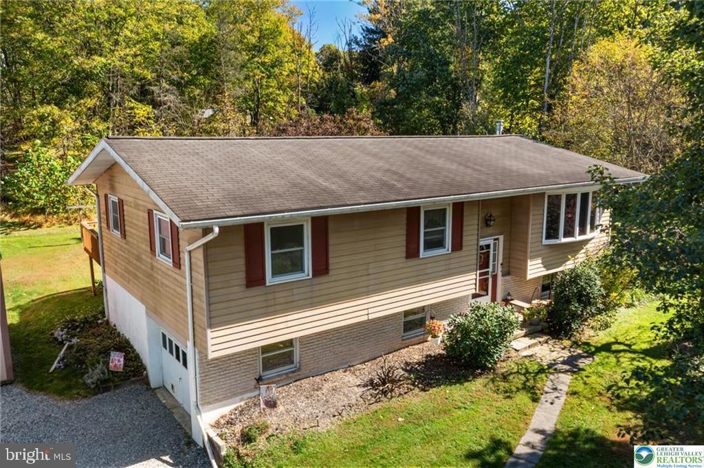 3073 Cooks Creek Rd, Riegelsville, PA 18077 photo