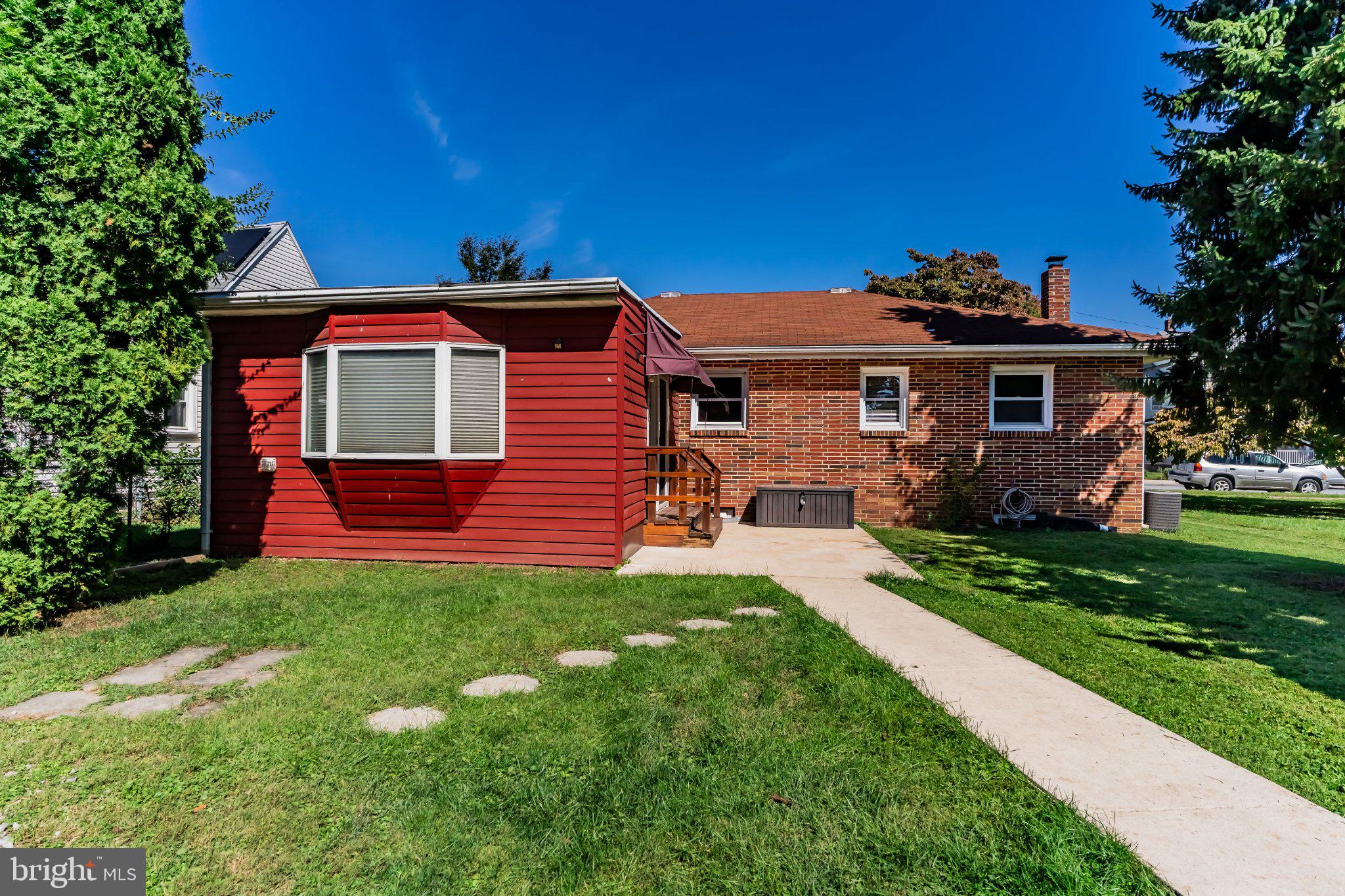 2514 S 3rd St, Steelton, PA 17113 photo