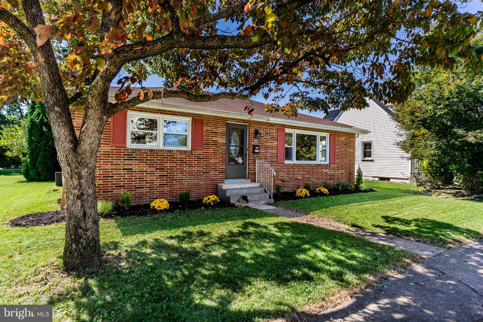2514 S 3rd St, Steelton, PA 17113 photo