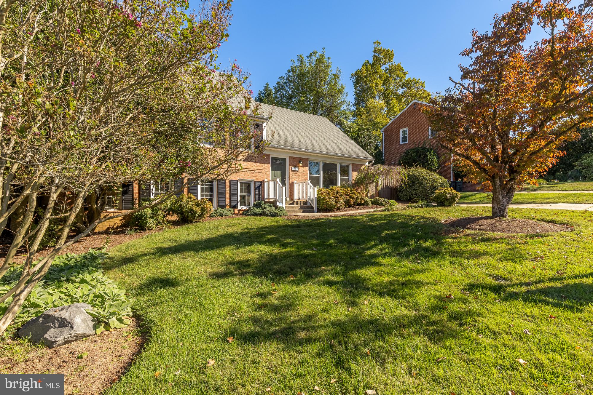 4403 Dresden St, Kensington, MD 20895 photo
