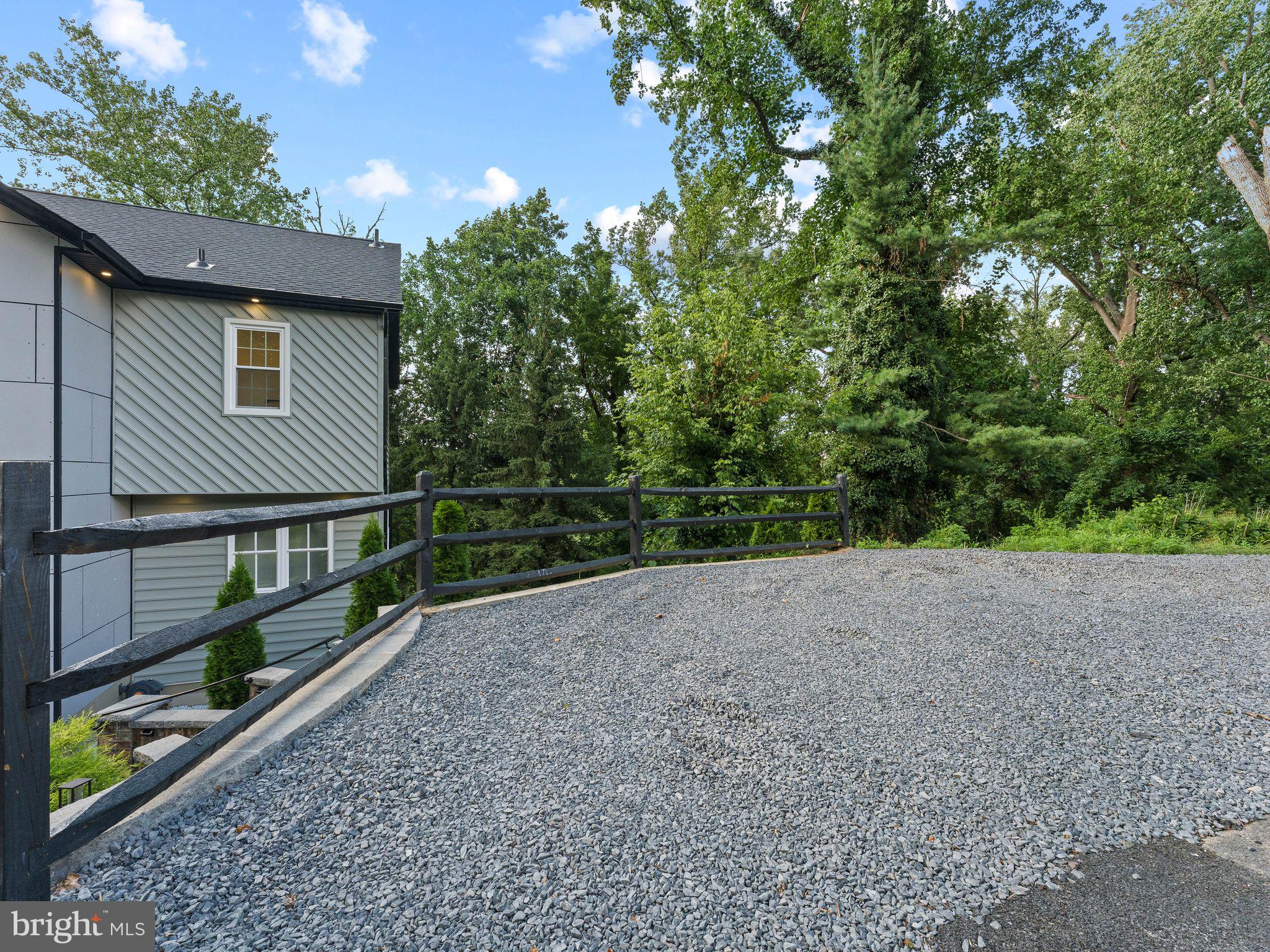 4642 Belmont Ave, Bensalem, PA 19020 photo