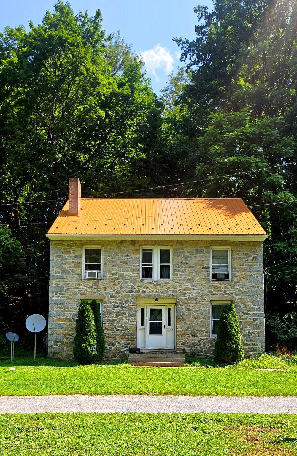 206 Octoraro Rd, Conowingo, MD 21918