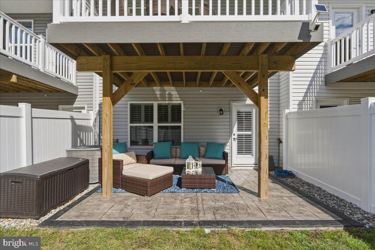 74 Sand Hills Dr, Williamstown, NJ 08094 photo