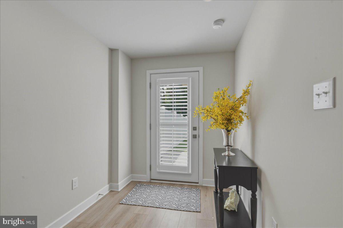 74 Sand Hills Dr, Williamstown, NJ 08094 photo