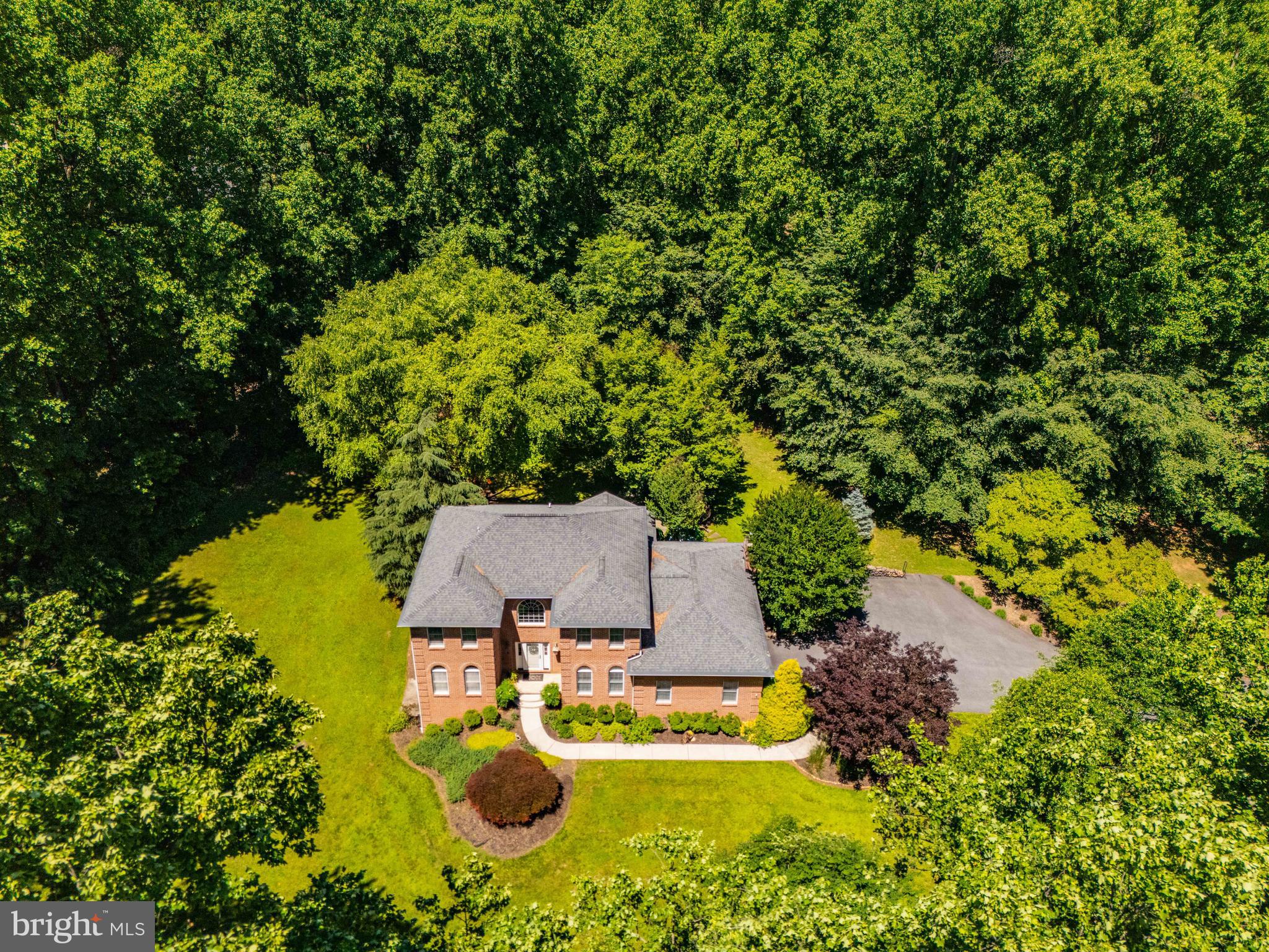 12314 Long Green Pike, Glen Arm, MD 21057