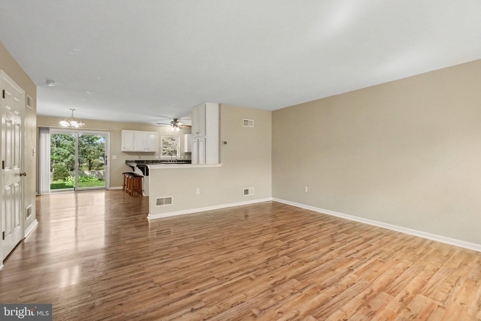 148 Spruce Ct #U 0002, Annville, PA 17003 photo