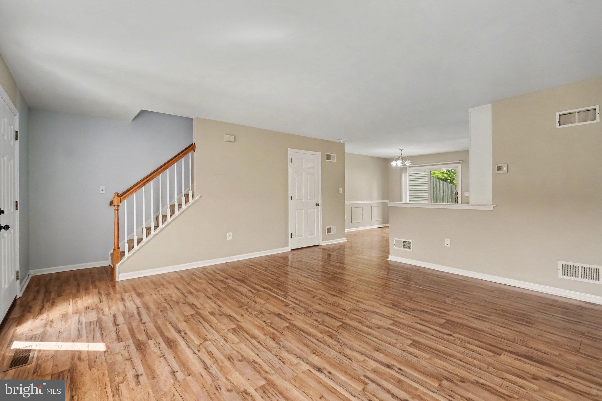 148 Spruce Ct #U 0002, Annville, PA 17003 photo