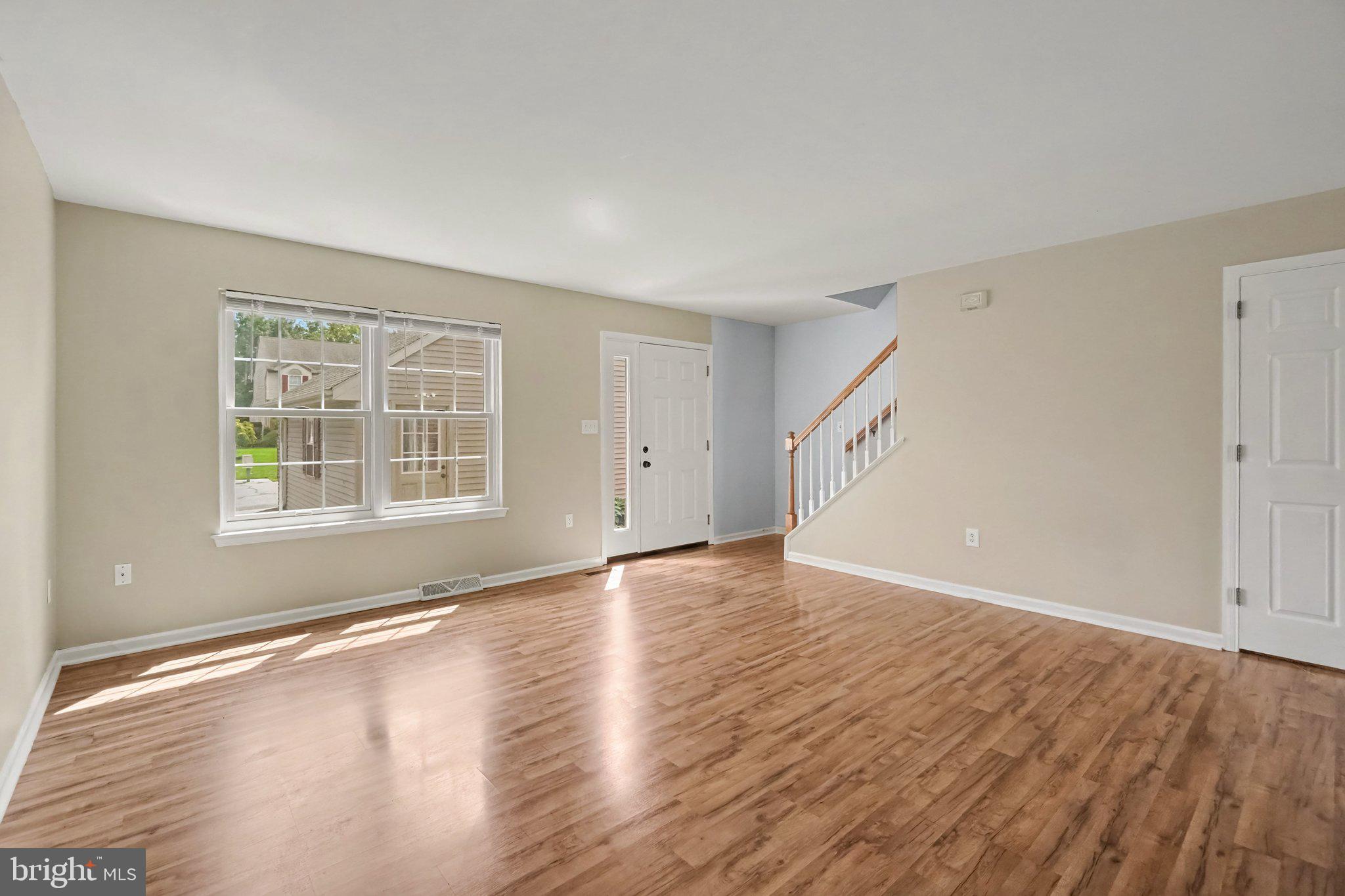 148 Spruce Ct #U 0002, Annville, PA 17003 photo