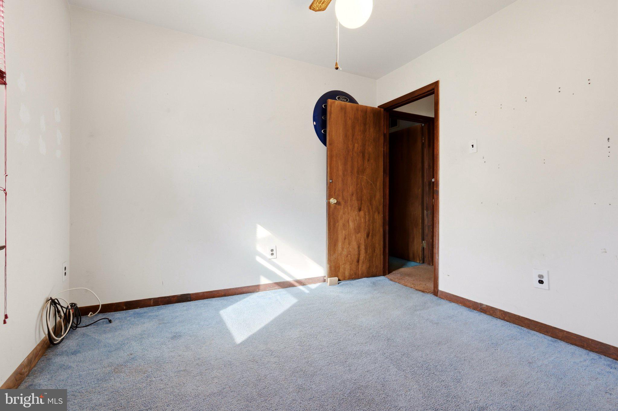 502 Elm St, Clayton, NJ 08312 photo