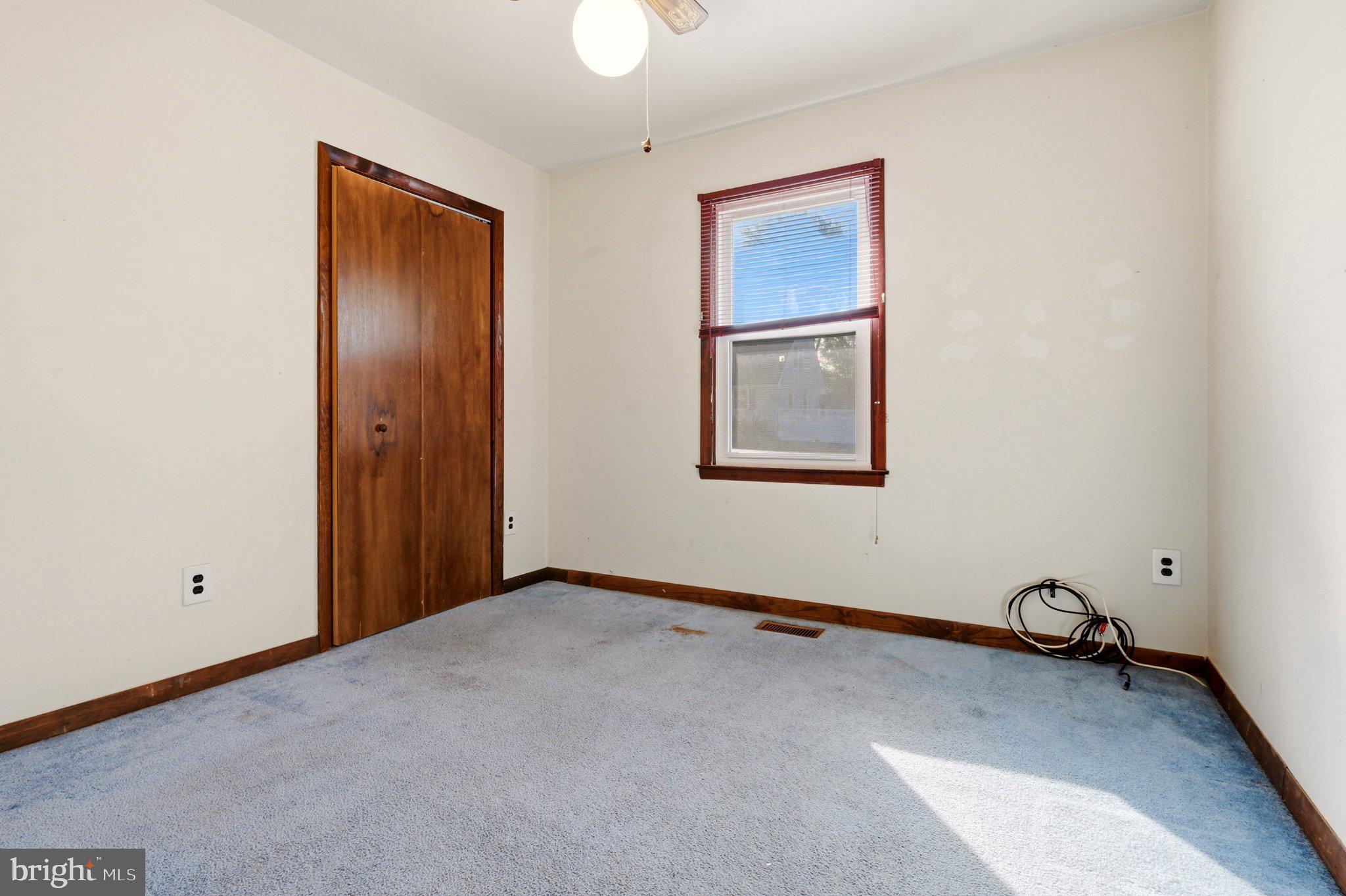 502 Elm St, Clayton, NJ 08312 photo
