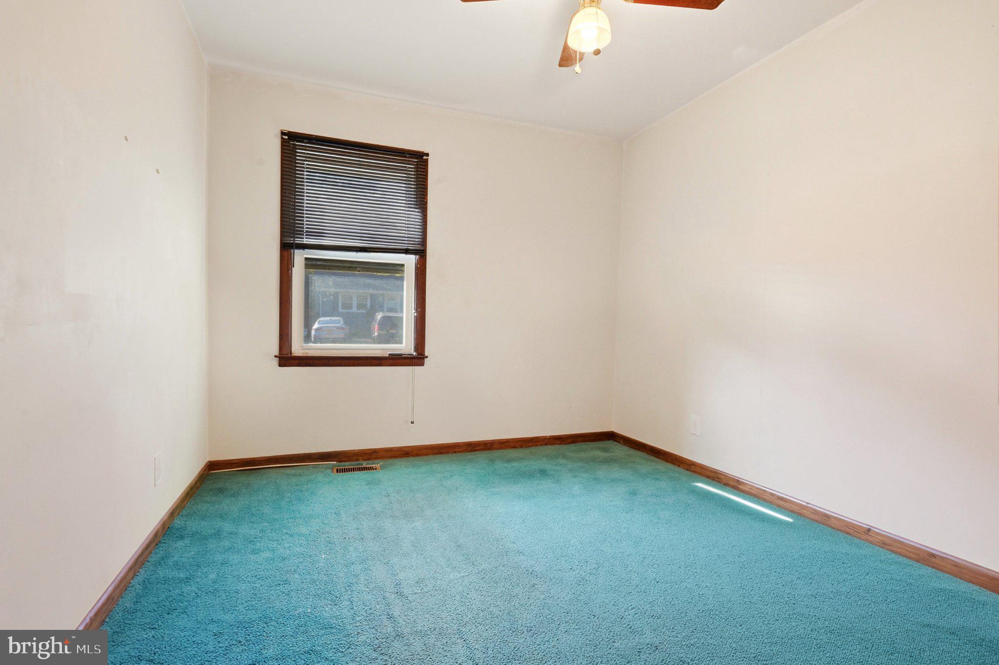 502 Elm St, Clayton, NJ 08312 photo