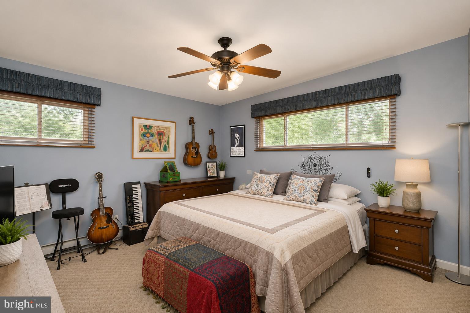 3228 Midfield, Pikesville, MD 21208 photo