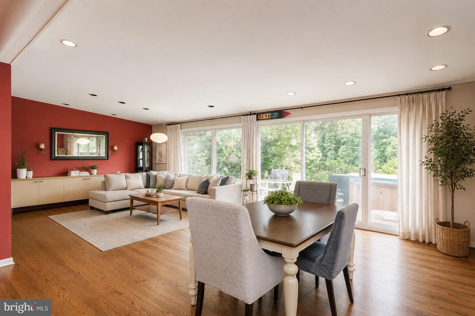 3228 Midfield, Pikesville, MD 21208 photo