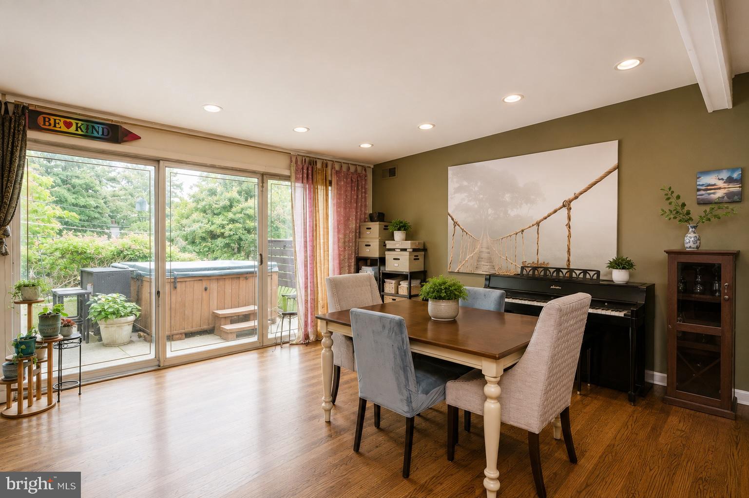 3228 Midfield, Pikesville, MD 21208 photo
