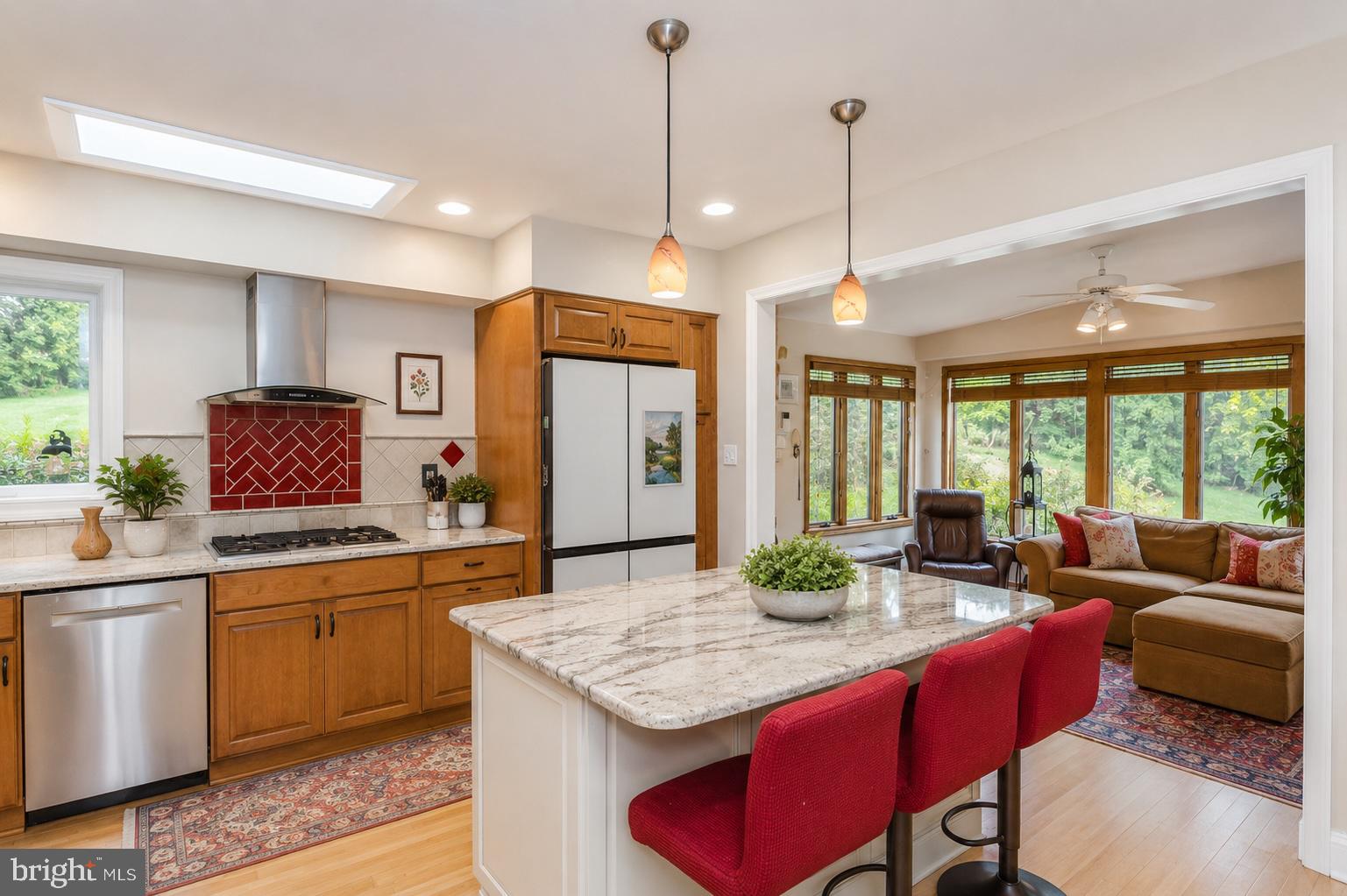 3228 Midfield, Pikesville, MD 21208 photo