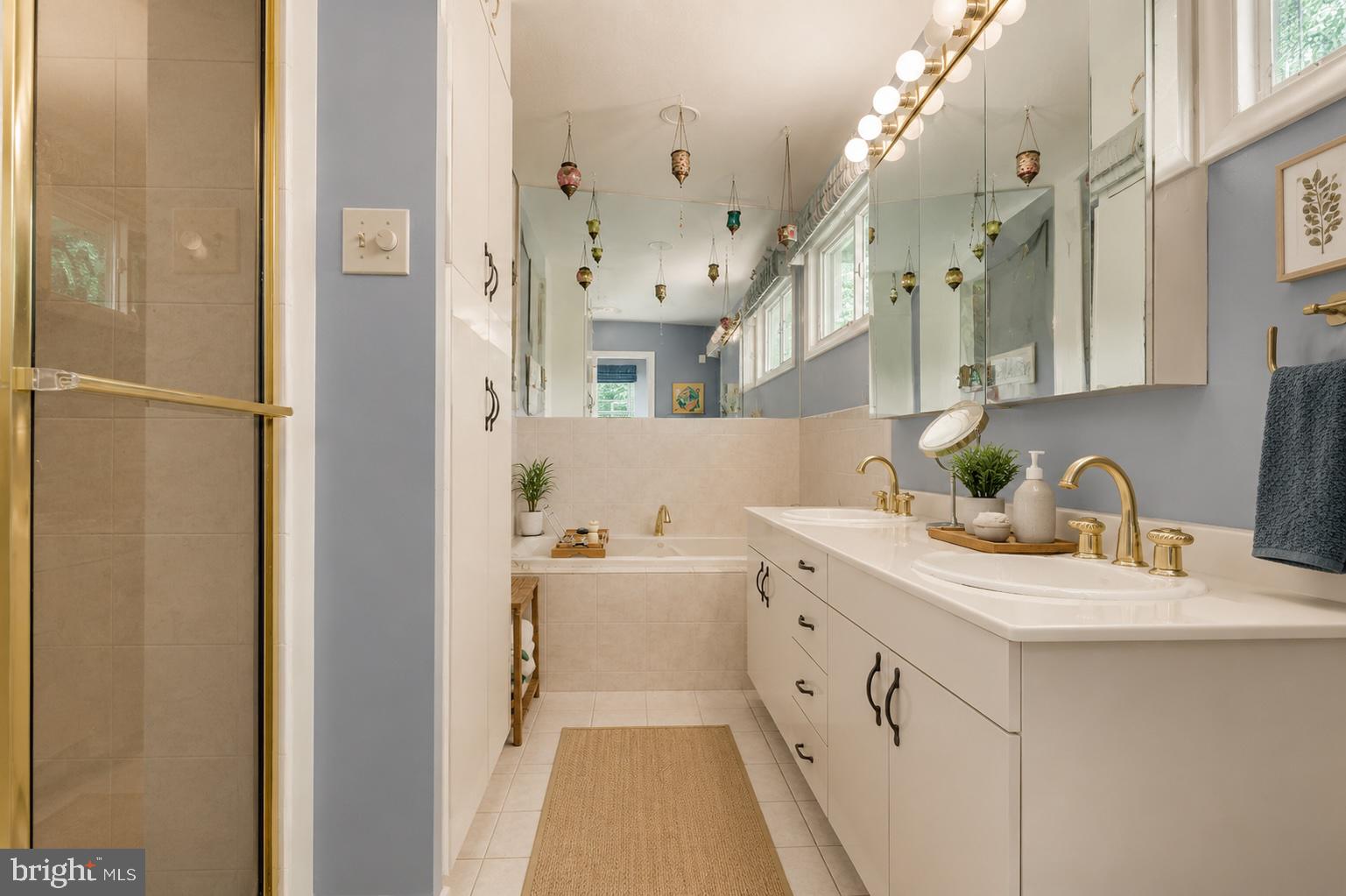 3228 Midfield, Pikesville, MD 21208 photo