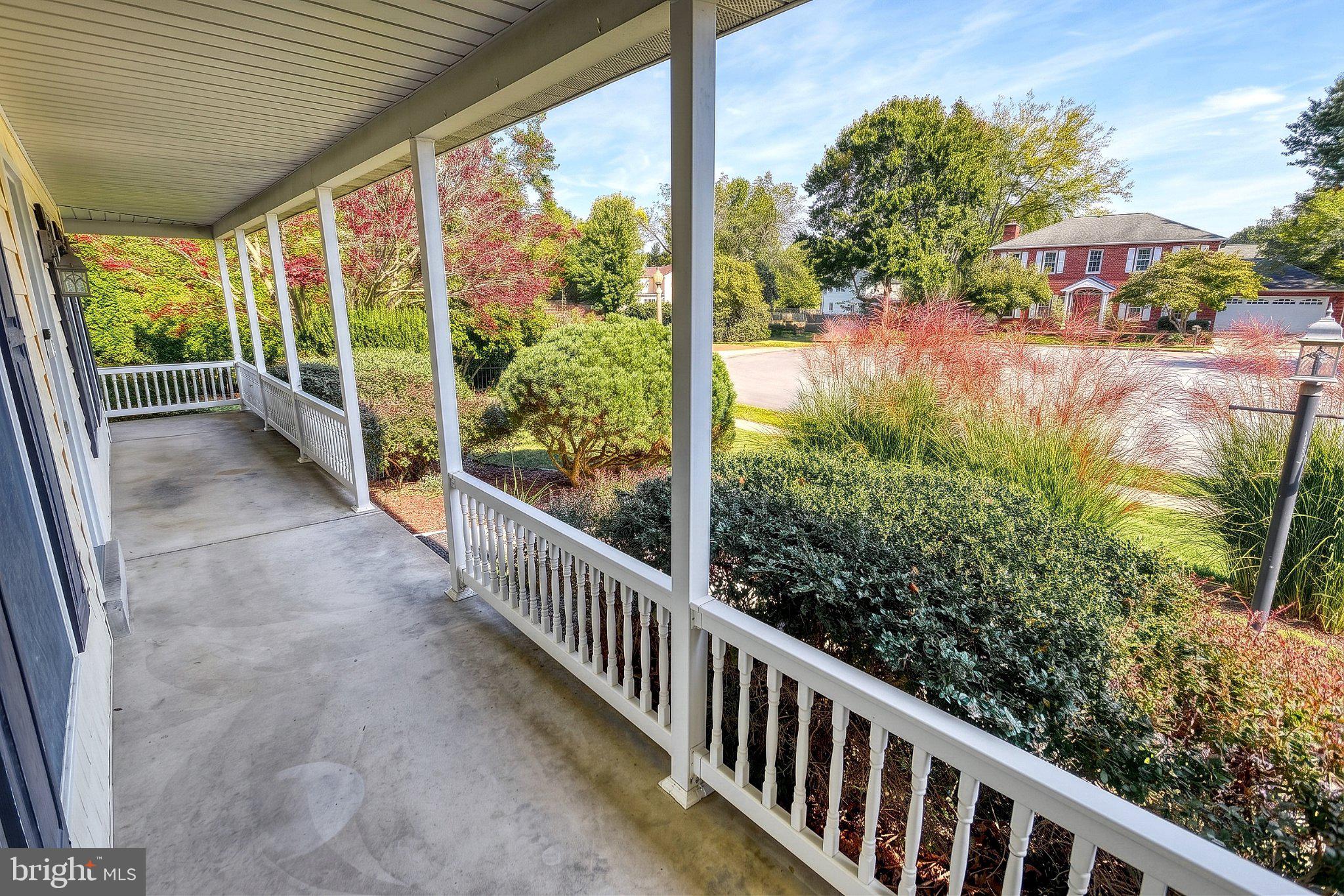 855 Club House Dr, Mechanicsburg, PA 17050 photo