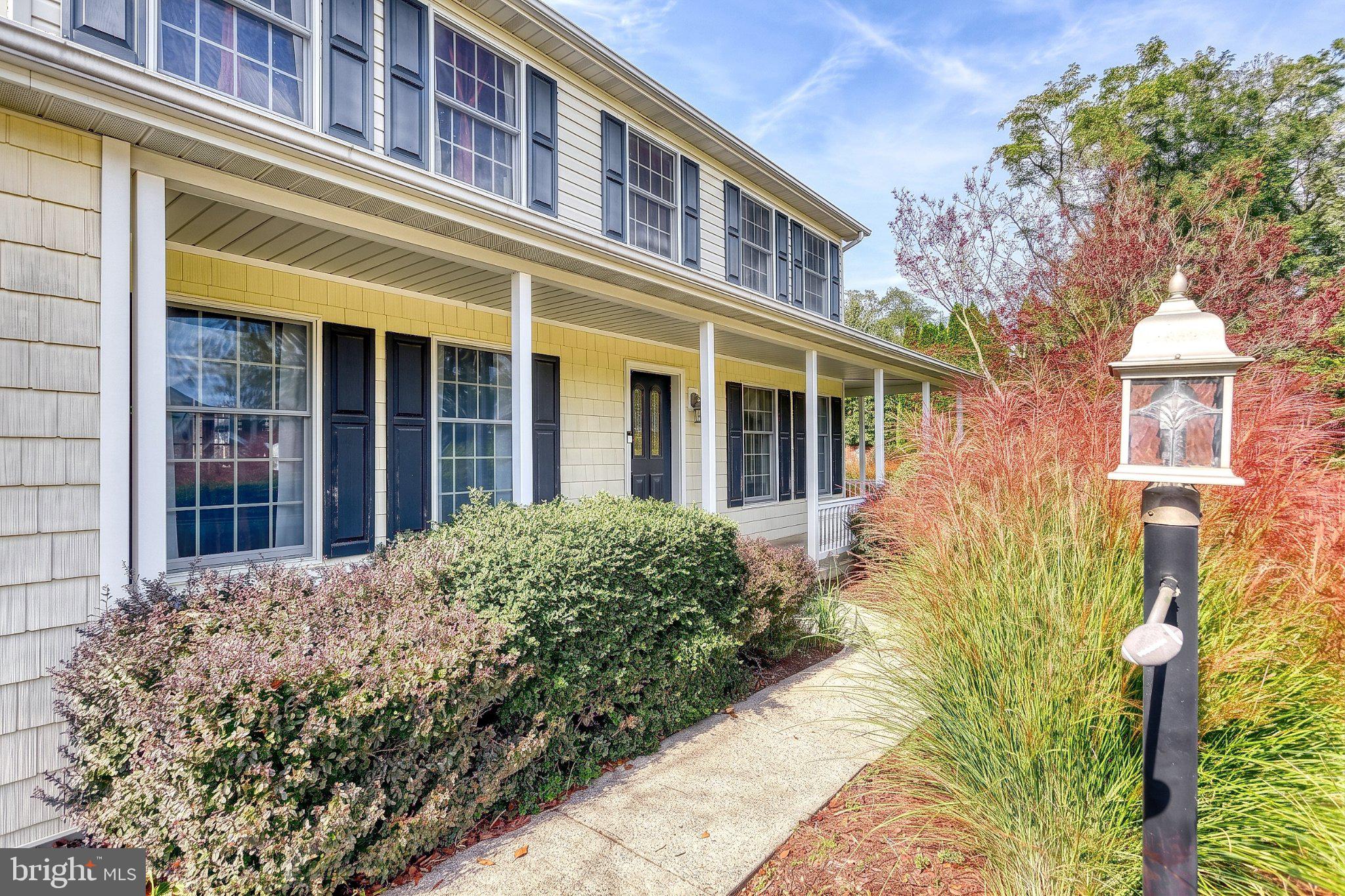 855 Club House Dr, Mechanicsburg, PA 17050 photo