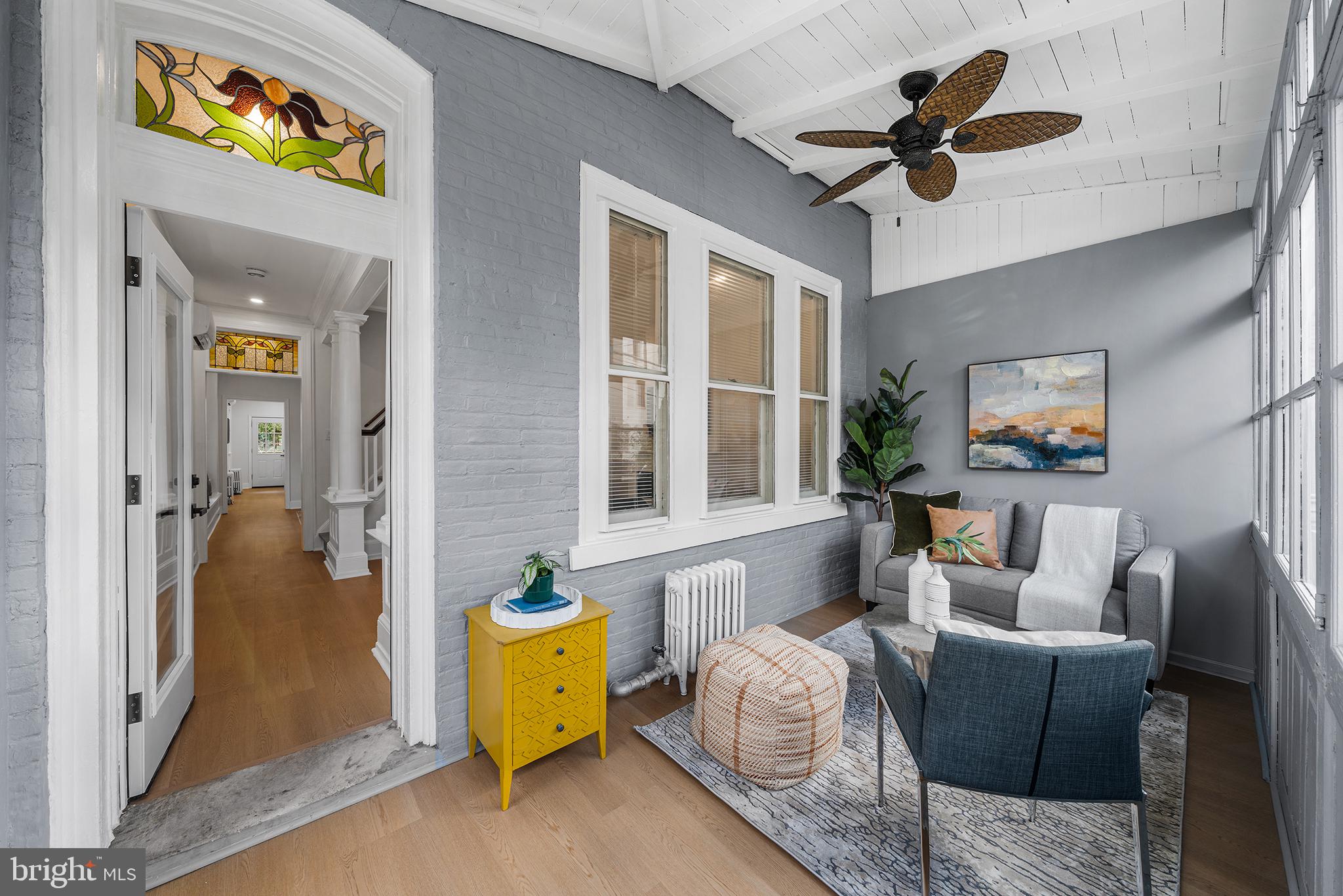209 Harry St, Conshohocken, PA 19428 photo