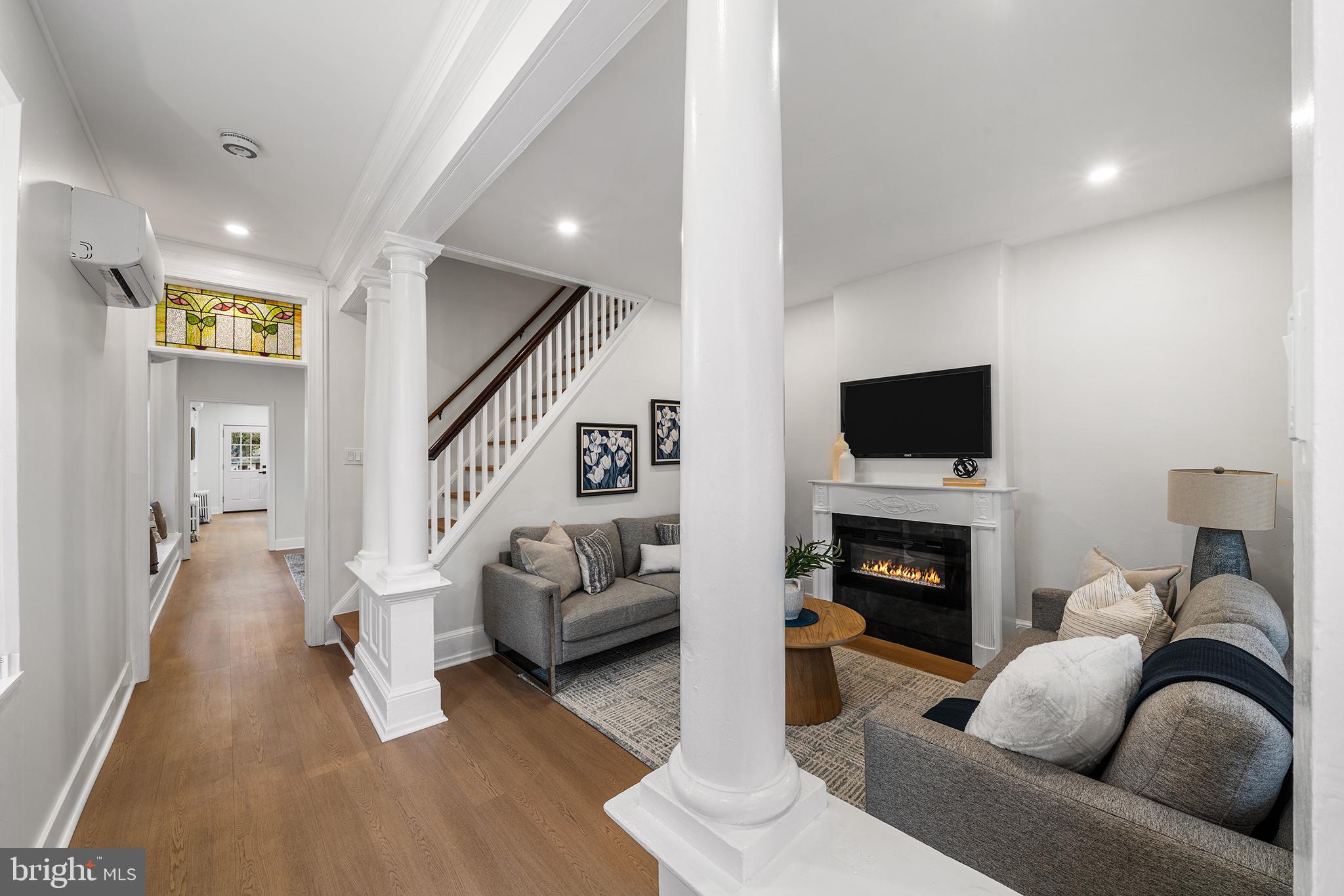 209 Harry St, Conshohocken, PA 19428 photo