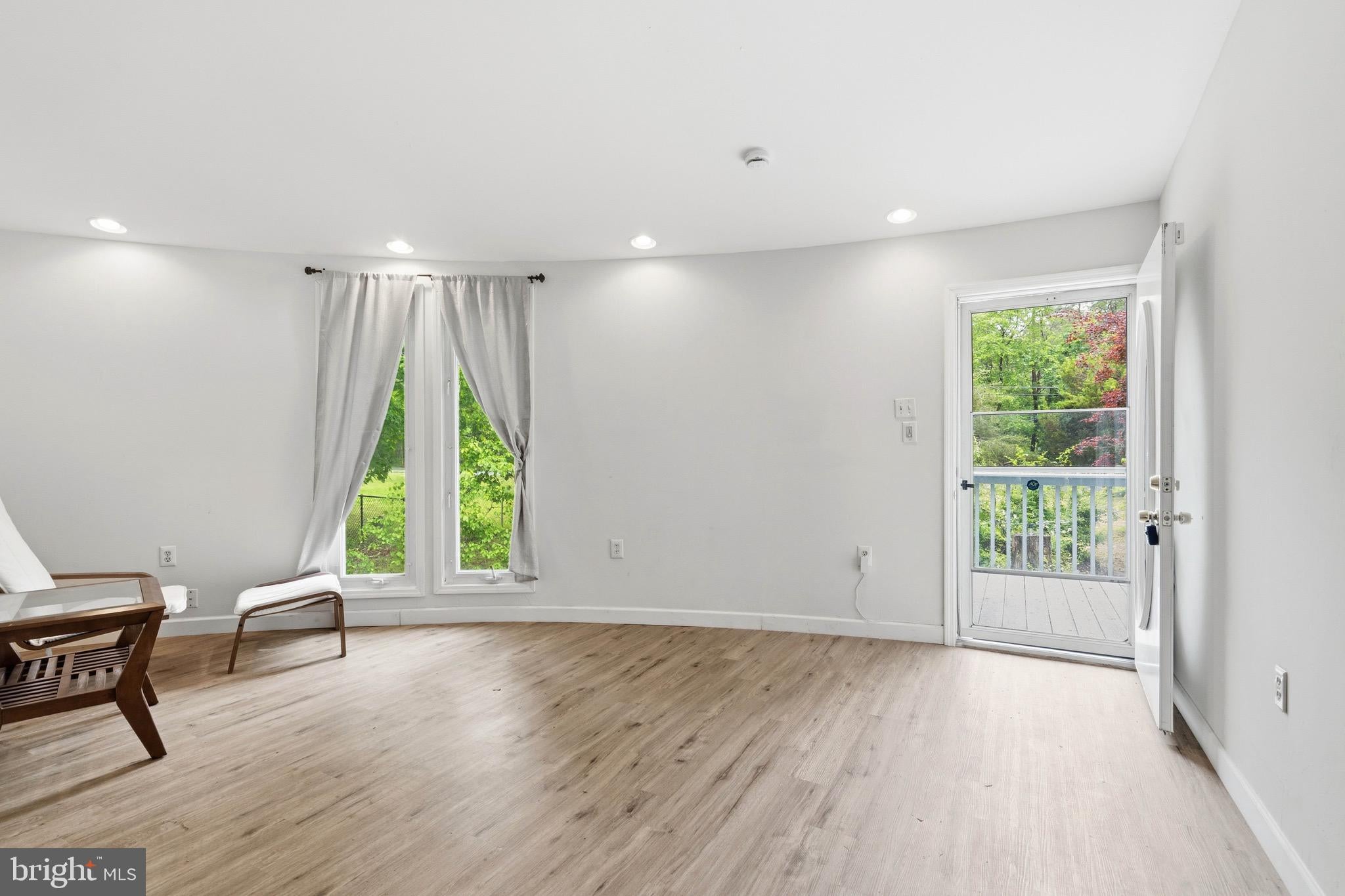 188 Carlisle Place Rd, Dorchester, NJ 08316 photo