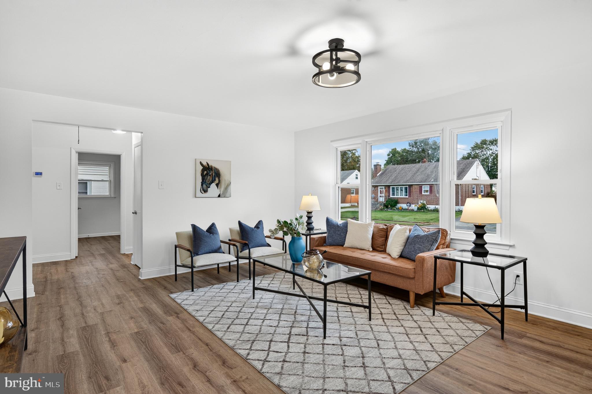 619 Delaware Ave, Claymont, DE 19703 photo