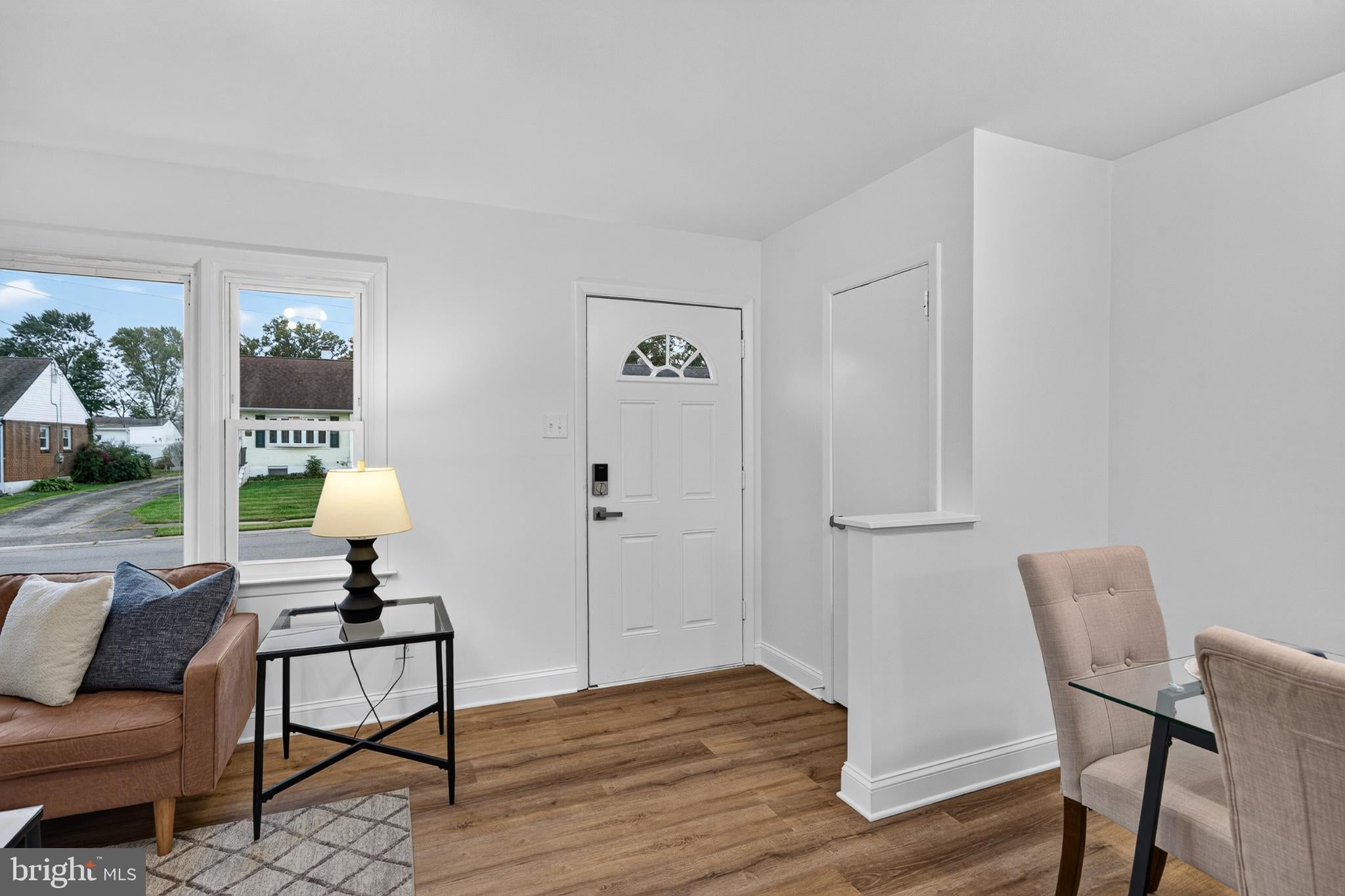 619 Delaware Ave, Claymont, DE 19703 photo