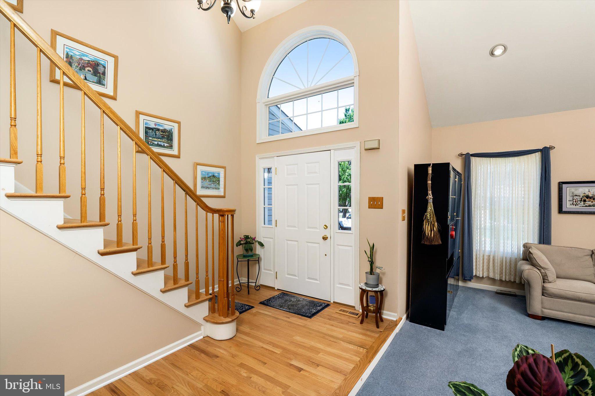 4 Bay Hill Ct, Westampton, NJ 08060 photo
