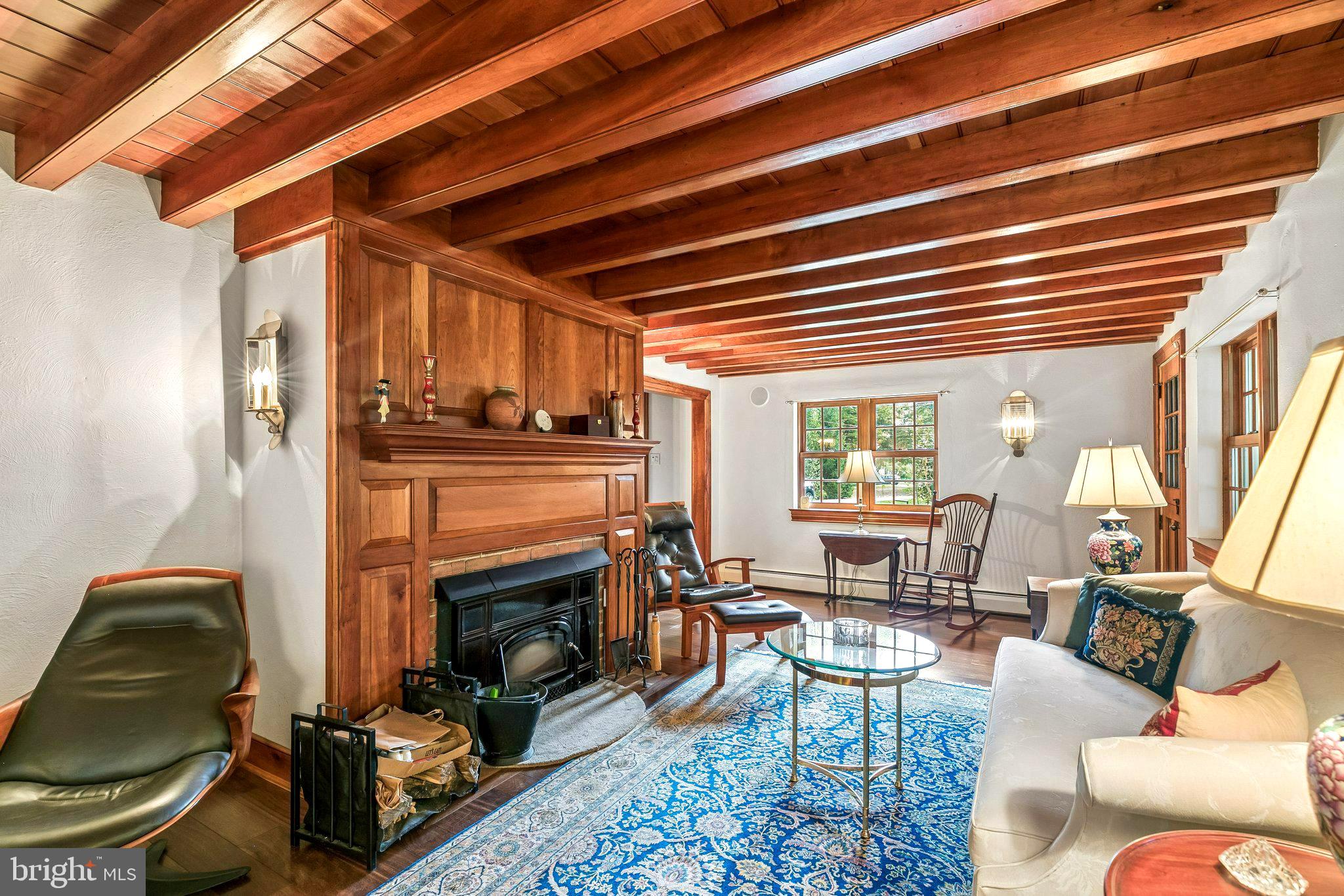219 Marlboro Rd, Kennett Square, PA 19348 photo