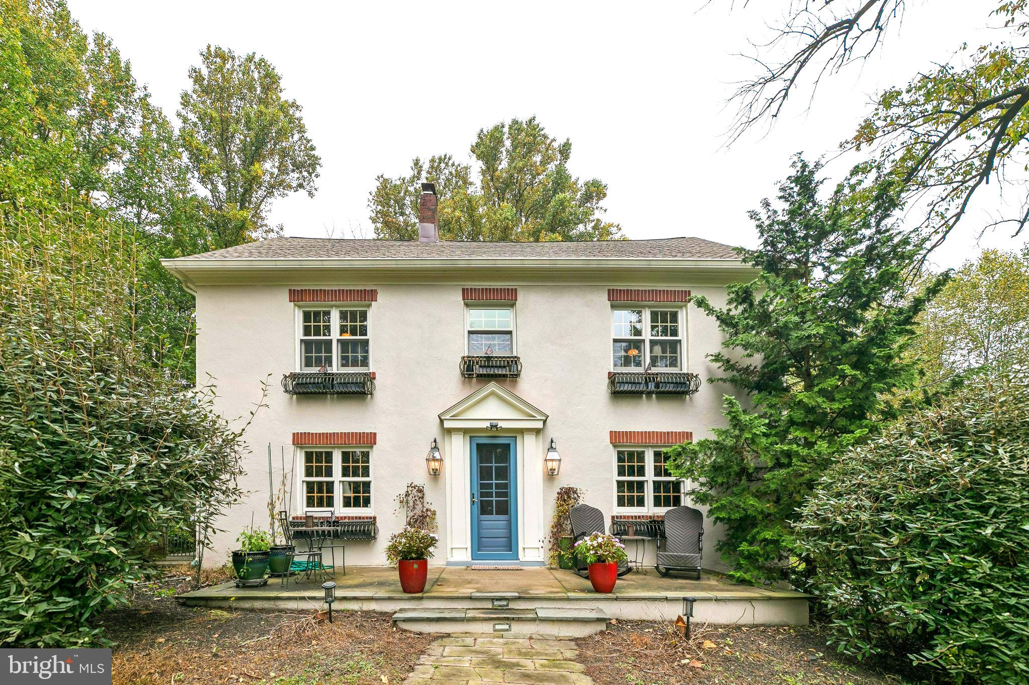 219 Marlboro Rd, Kennett Square, PA 19348 photo