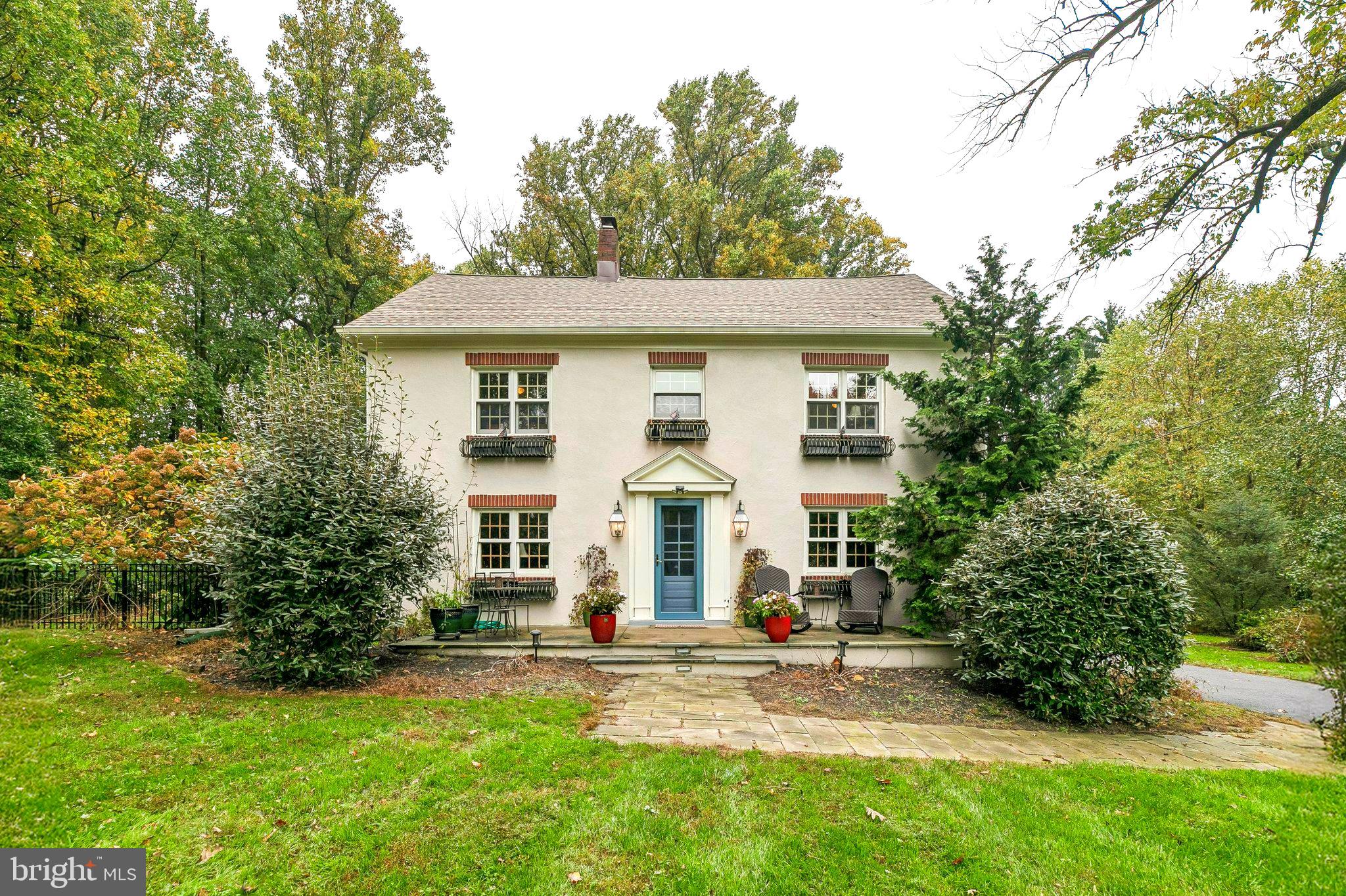 219 Marlboro Rd, Kennett Square, PA 19348 photo