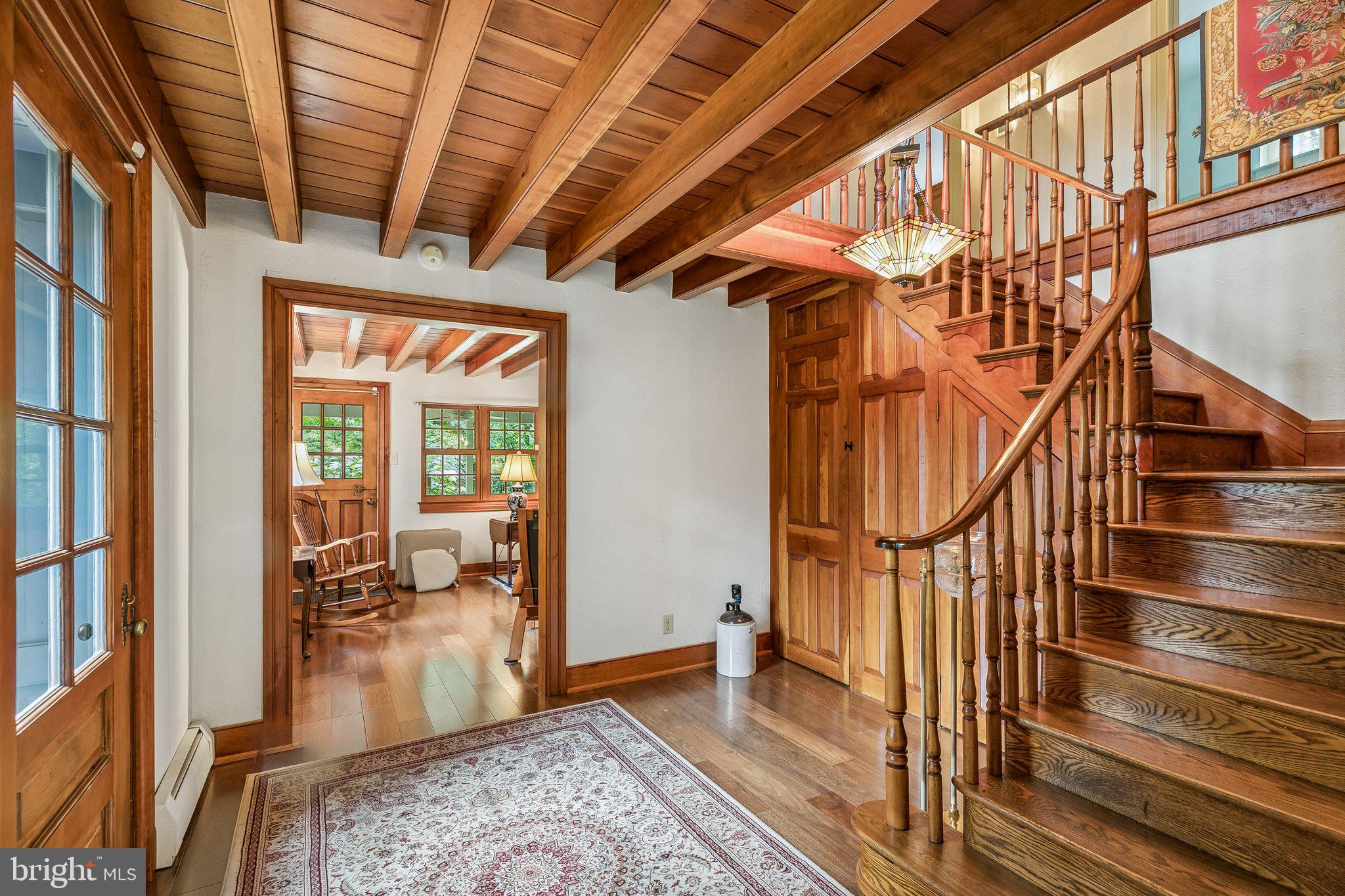 219 Marlboro Rd, Kennett Square, PA 19348 photo