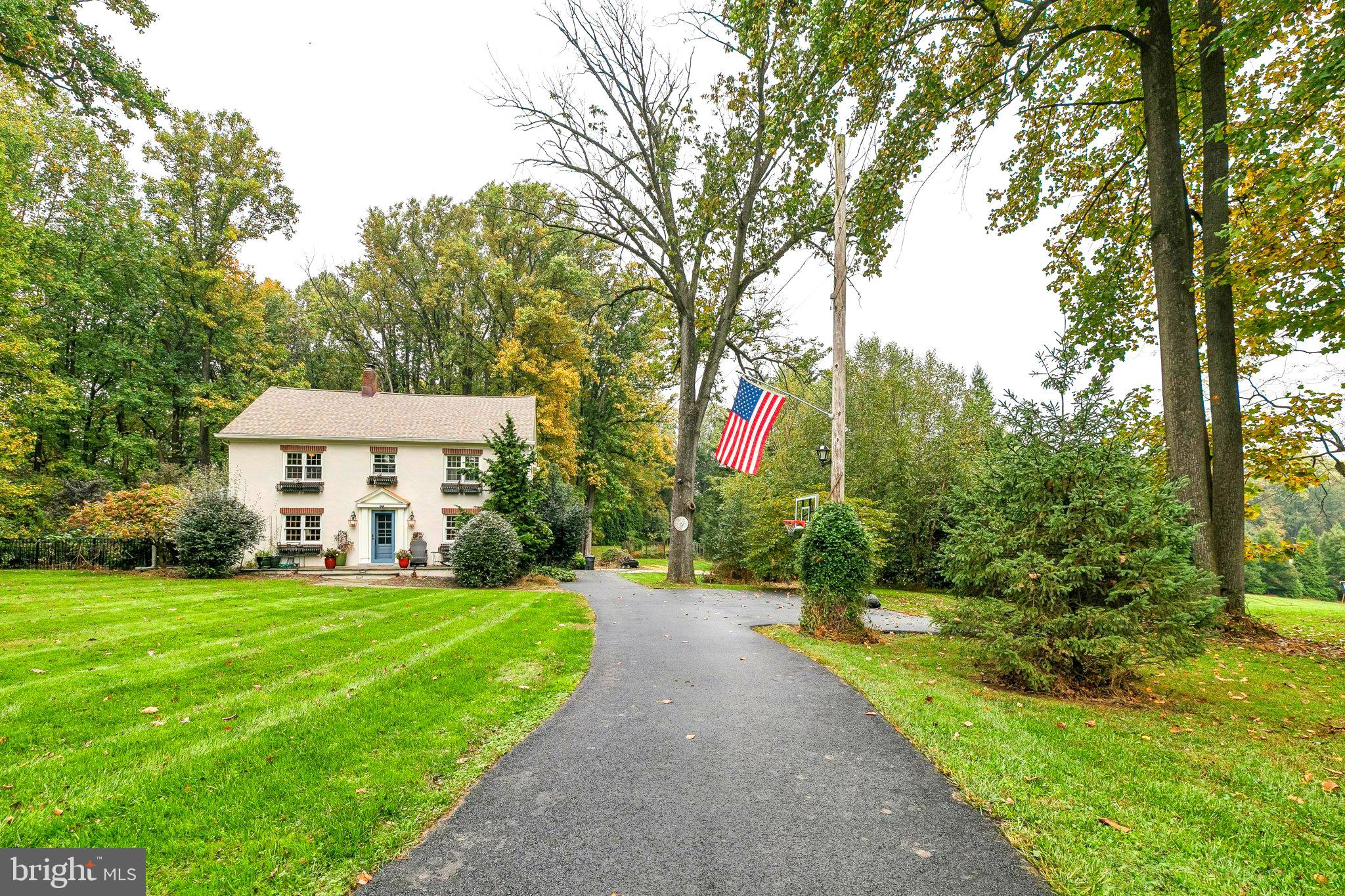 219 Marlboro Rd, Kennett Square, PA 19348 photo
